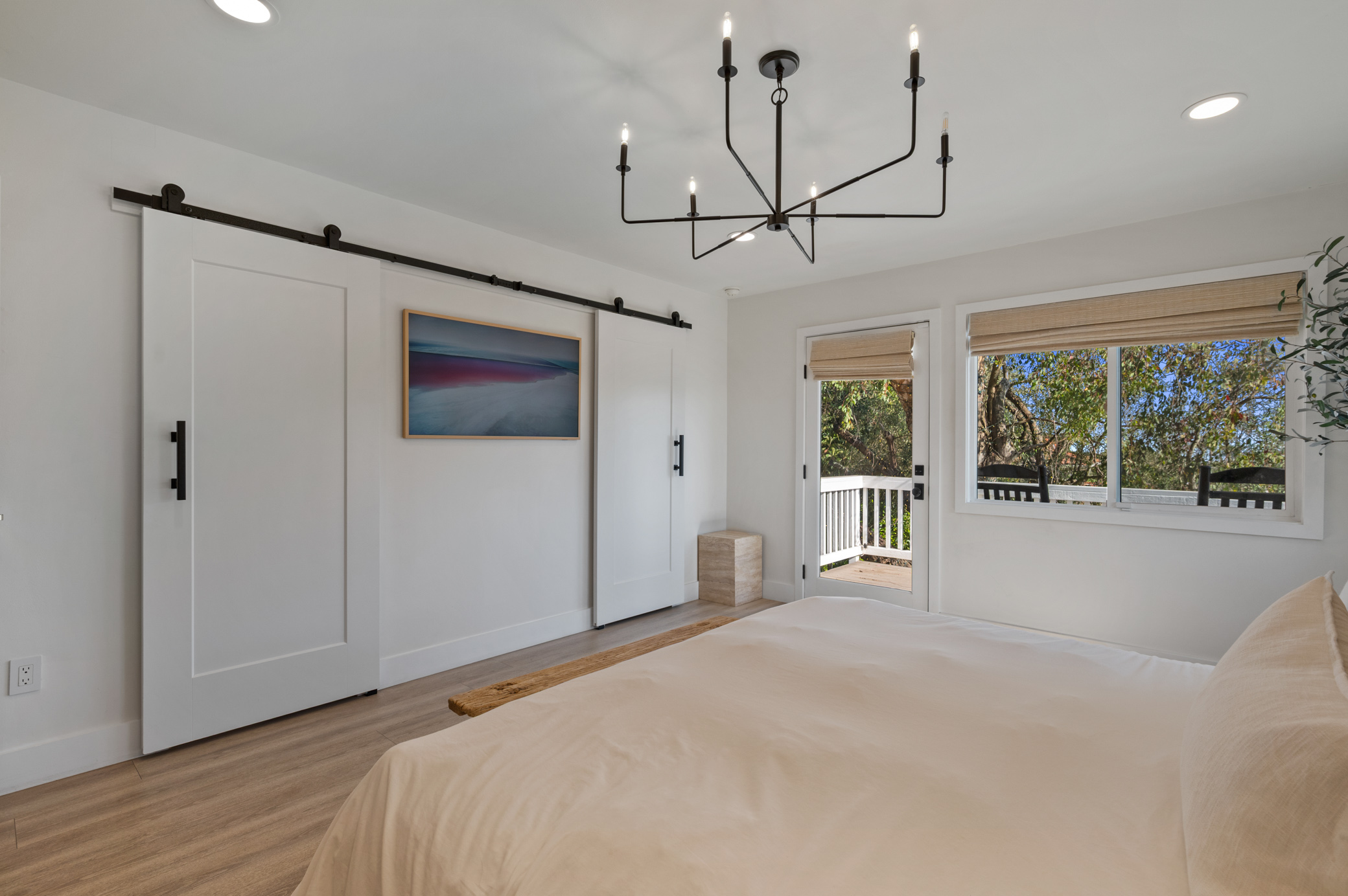  6128 Queenridge Drive, Rancho Palos Verdes, CA 90275 - 物件實景