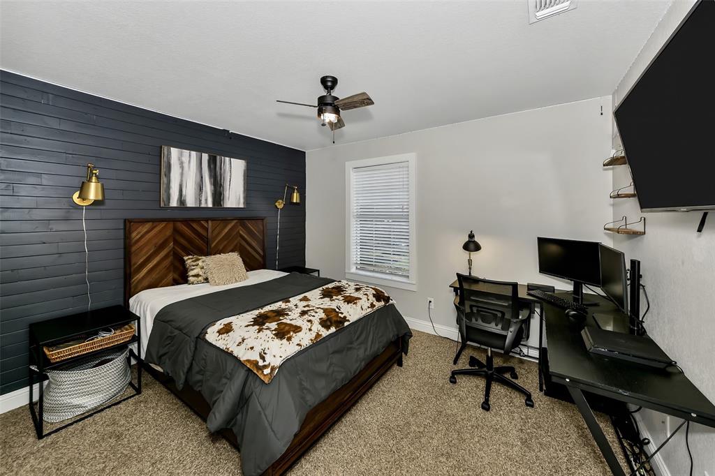 Paradise, Texas, 76073, United States, 3 Bedrooms Bedrooms, ,2 BathroomsBathrooms,Residential,For Sale,1936872