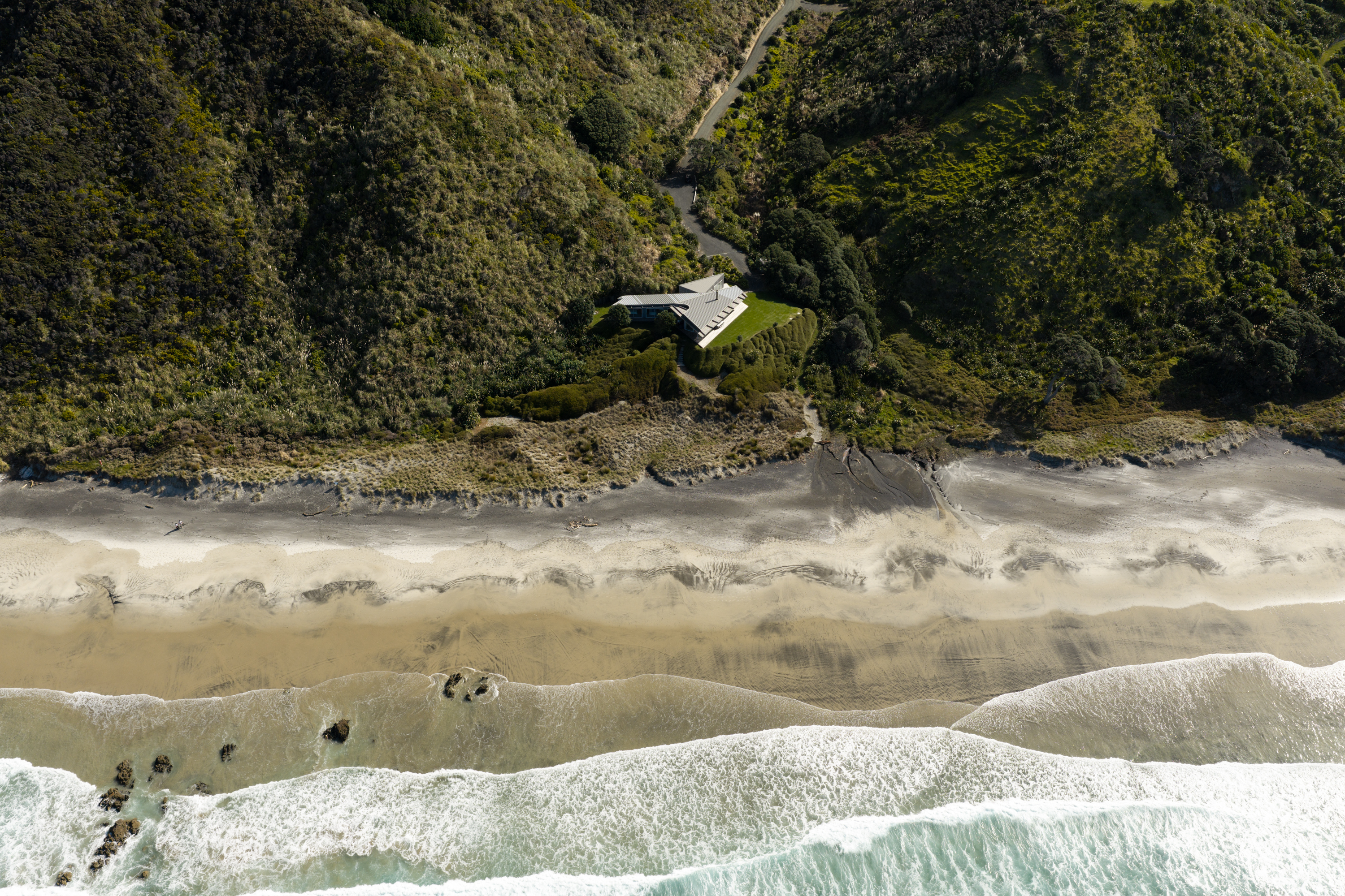  24 Tangaroa Road, Mangawhai Heads, Mangawhai - 物件實景