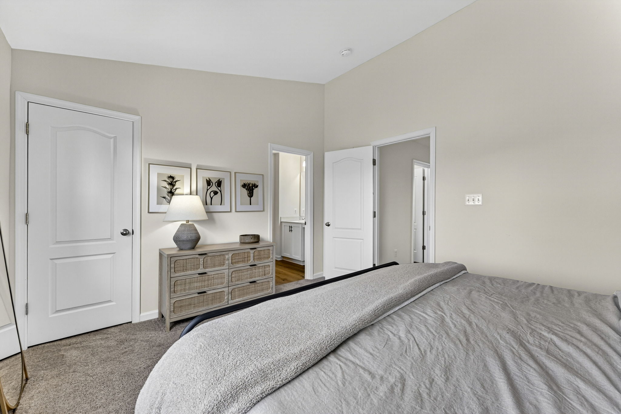  192 Tate Manor Drive, Charles Town, WV, 25414 - 物件實景