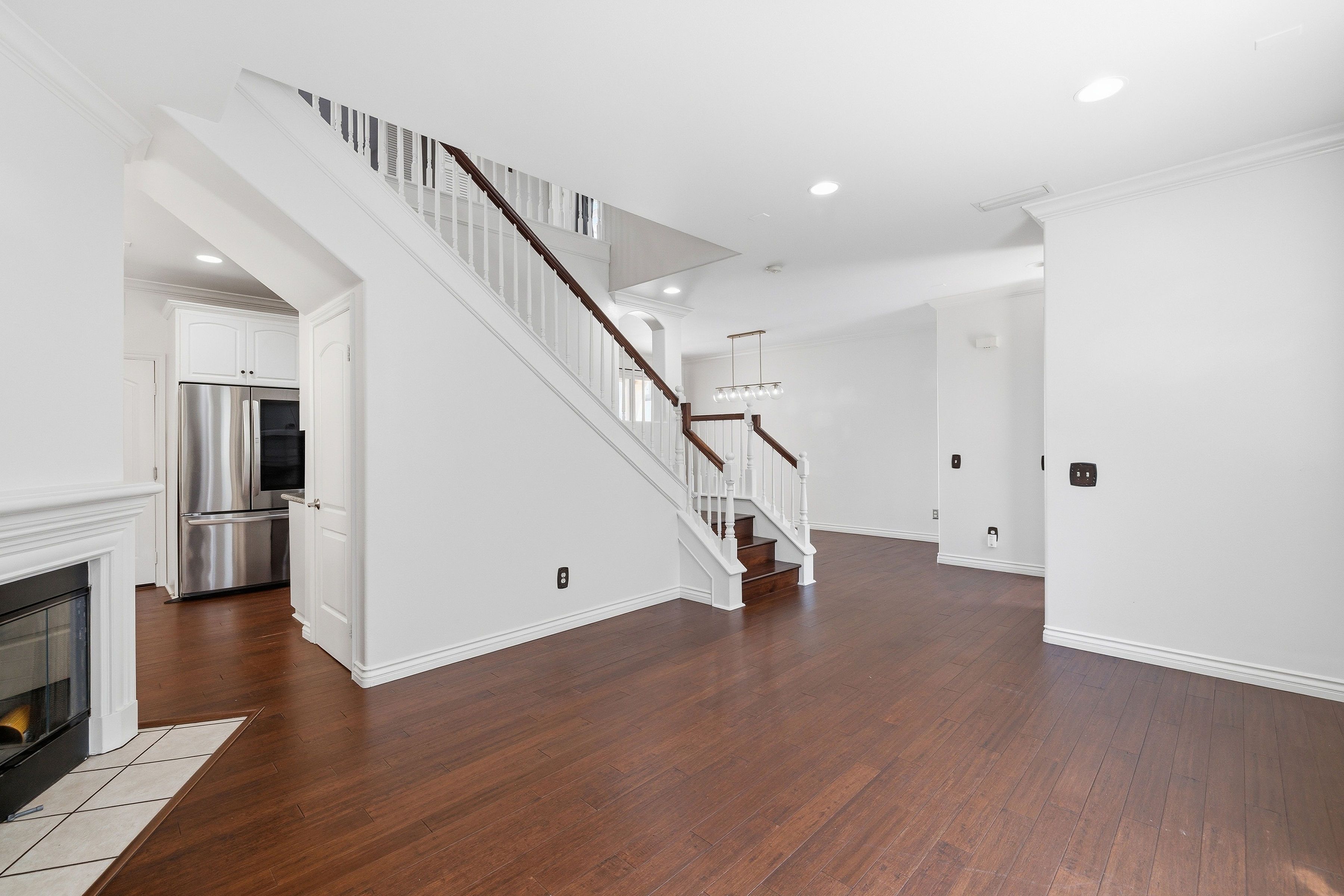  15614 Firmona Avenue, Lawndale, CA 90260 - 物件實景