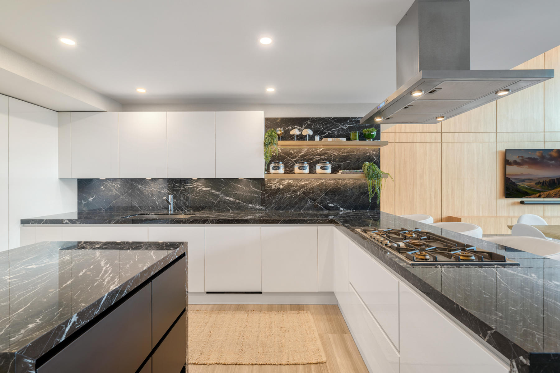  4701 N Meridian Ave, Miami Beach, FL, 33140 - 物件實景