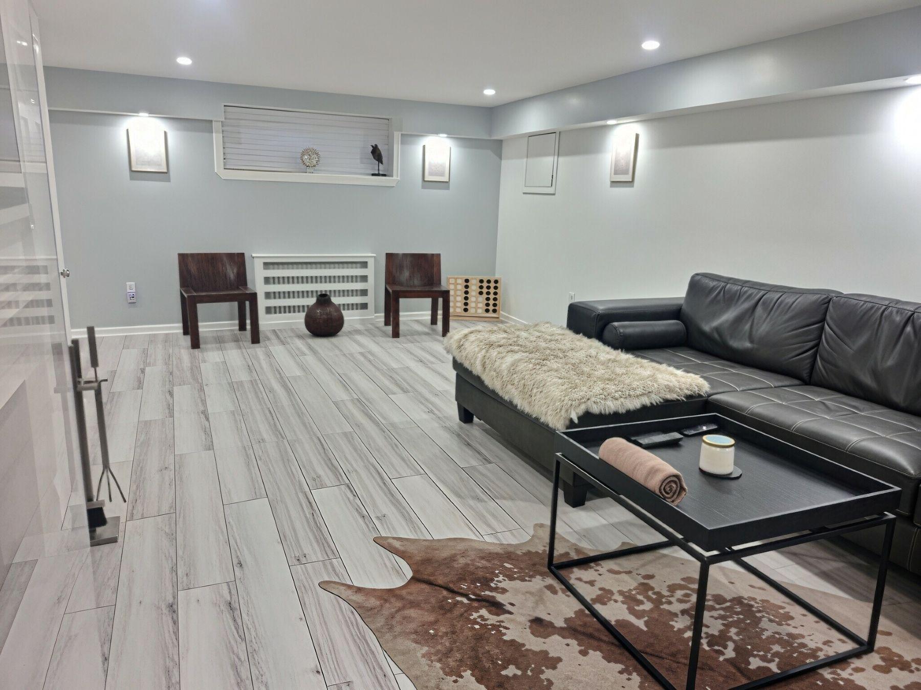  3610 East West Highway 3610, Chevy Chase, MD, 20815 - 物件實景