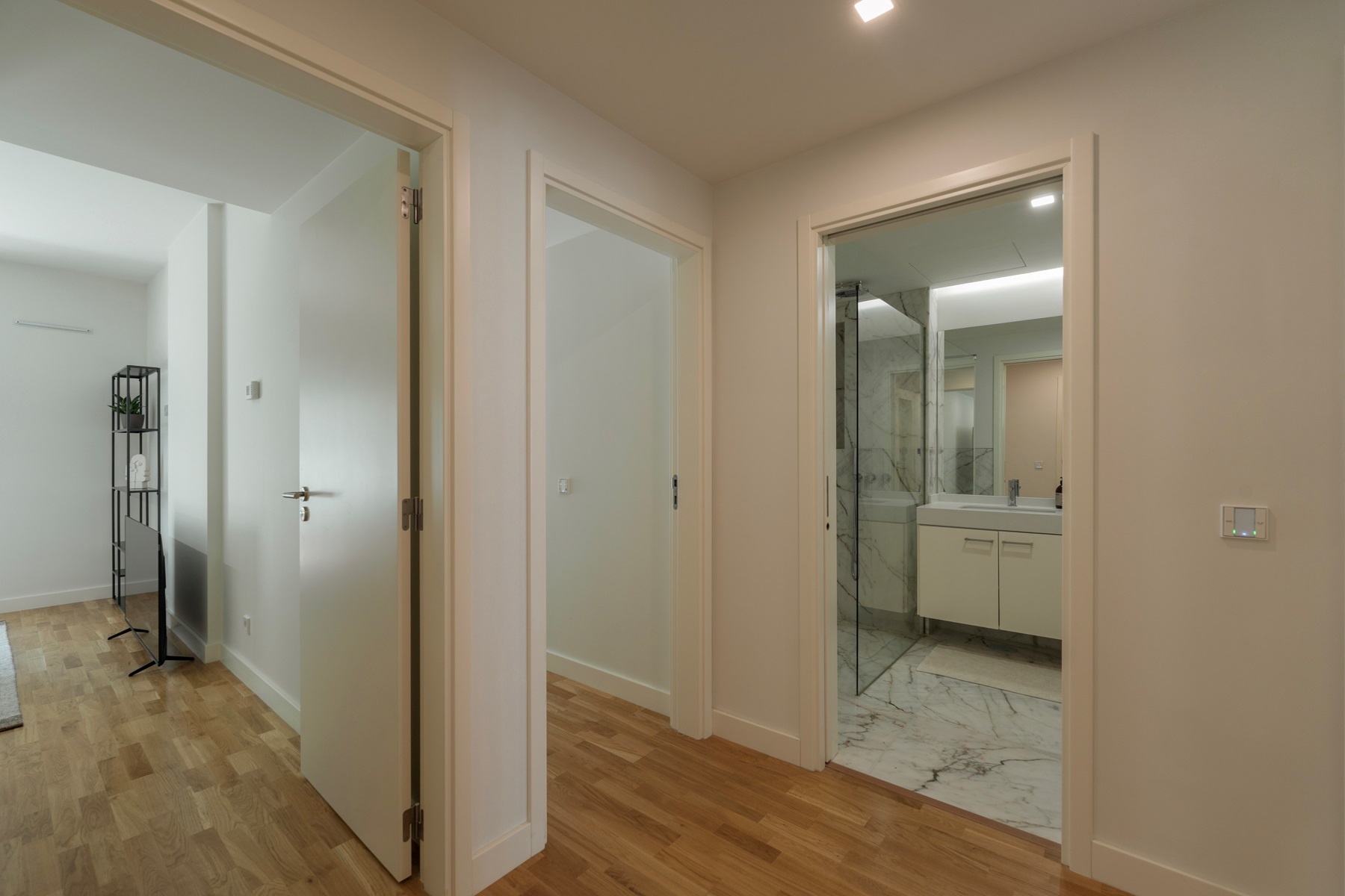  Flat, 3 bedrooms, for Sale - 物件實景