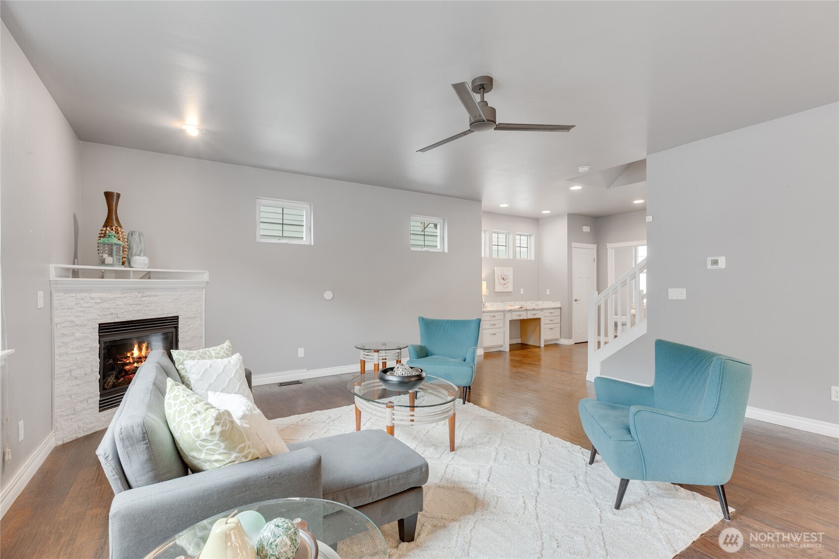 Bellingham, Washington, 98226, United States, 3 Bedrooms Bedrooms, ,2 BathroomsBathrooms,Residential,For Sale,1958971