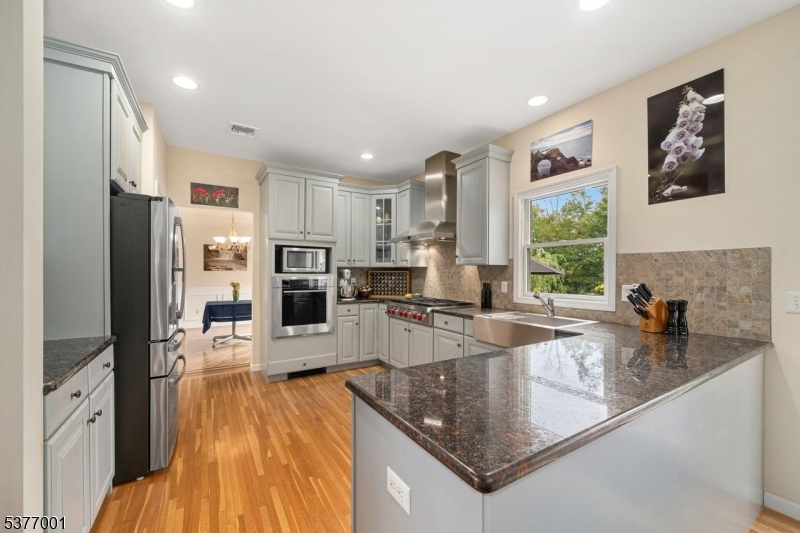 Newton Town, New Jersey, 07860, United States, 4 Bedrooms Bedrooms, ,3 BathroomsBathrooms,Residential,For Sale,1985191