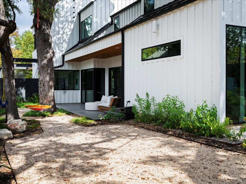 Austin, Texas, 78703, United States, 4 Bedrooms Bedrooms, ,4 BathroomsBathrooms,Residential,For Sale,1940448