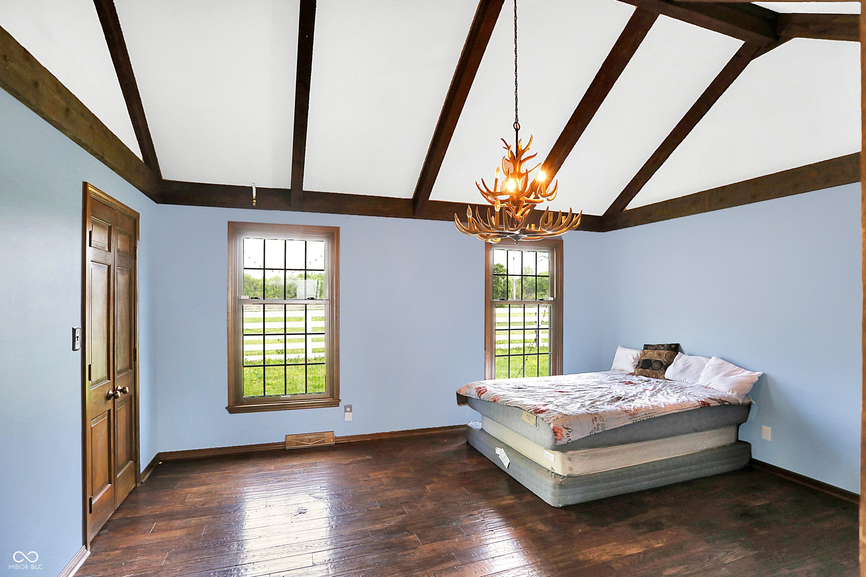 Edinburgh, Indiana, 46124, United States, 3 Bedrooms Bedrooms, ,3 BathroomsBathrooms,Residential,For Sale,1935669