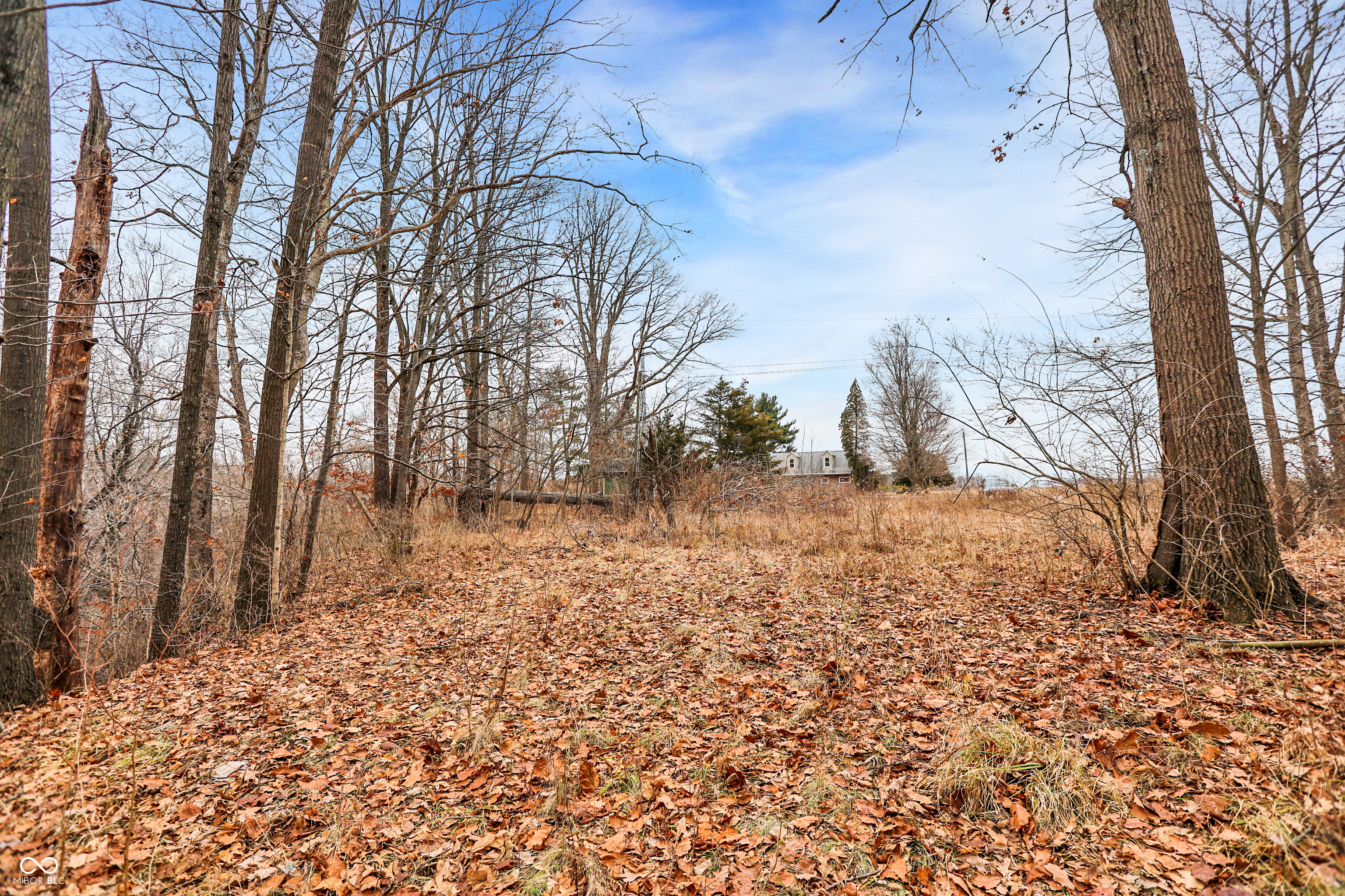 Arcadia, Indiana, 46030, United States, ,Residential,For Sale,2009642