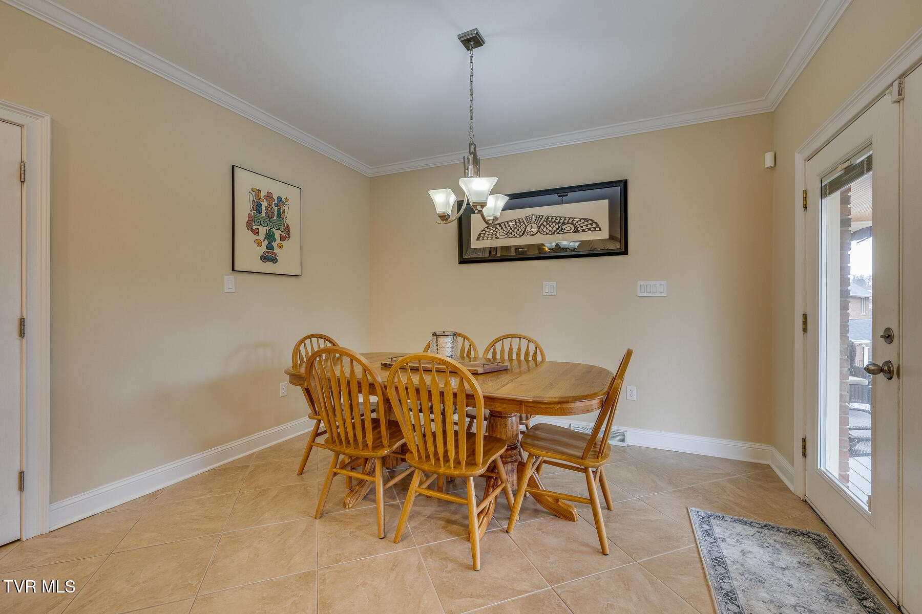 Kingsport, Tennessee, 37664, United States, 5 Bedrooms Bedrooms, ,5 BathroomsBathrooms,Residential,For Sale,1931023