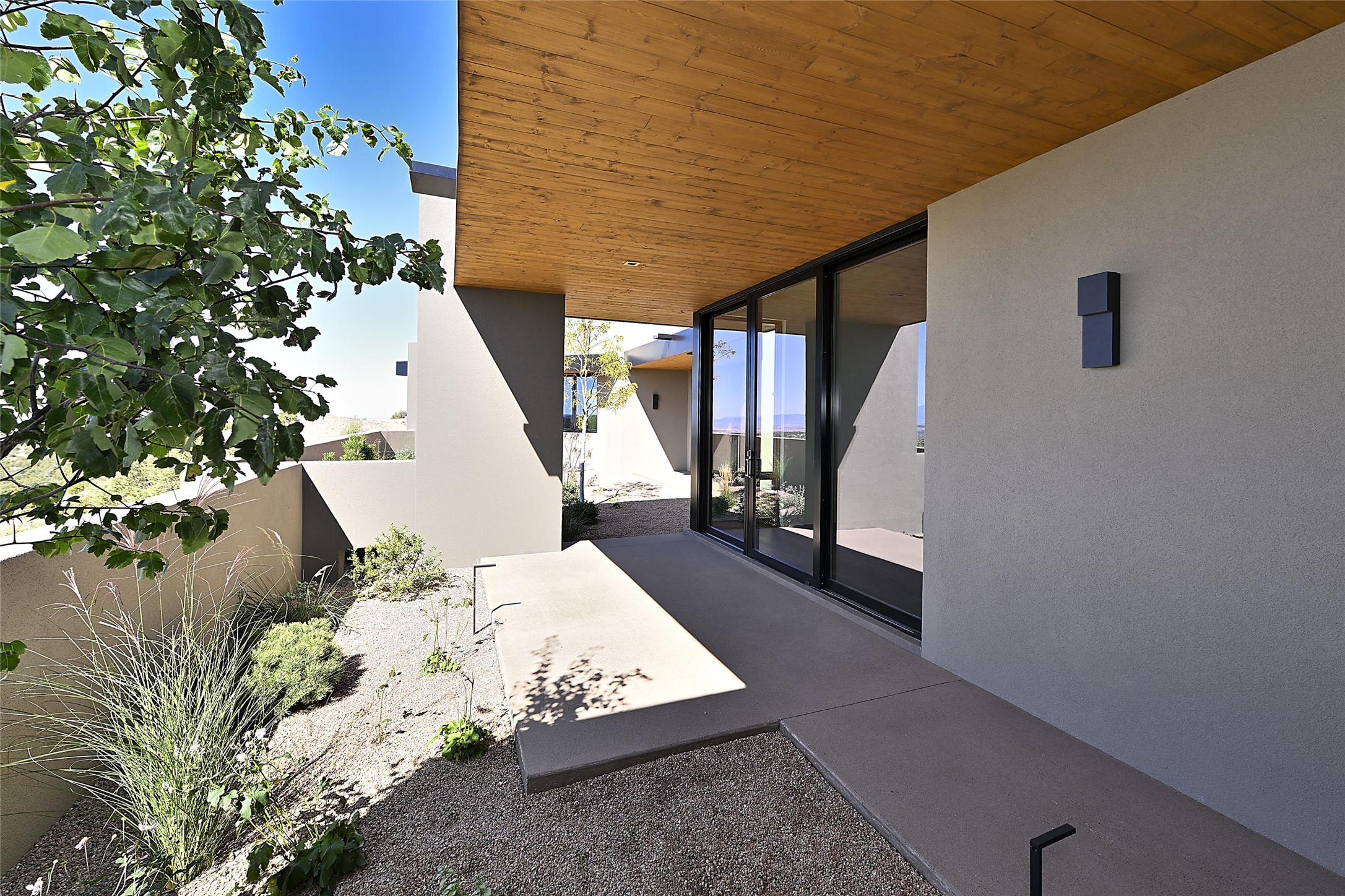  3275 Monte Sereno Drive - 物件實景