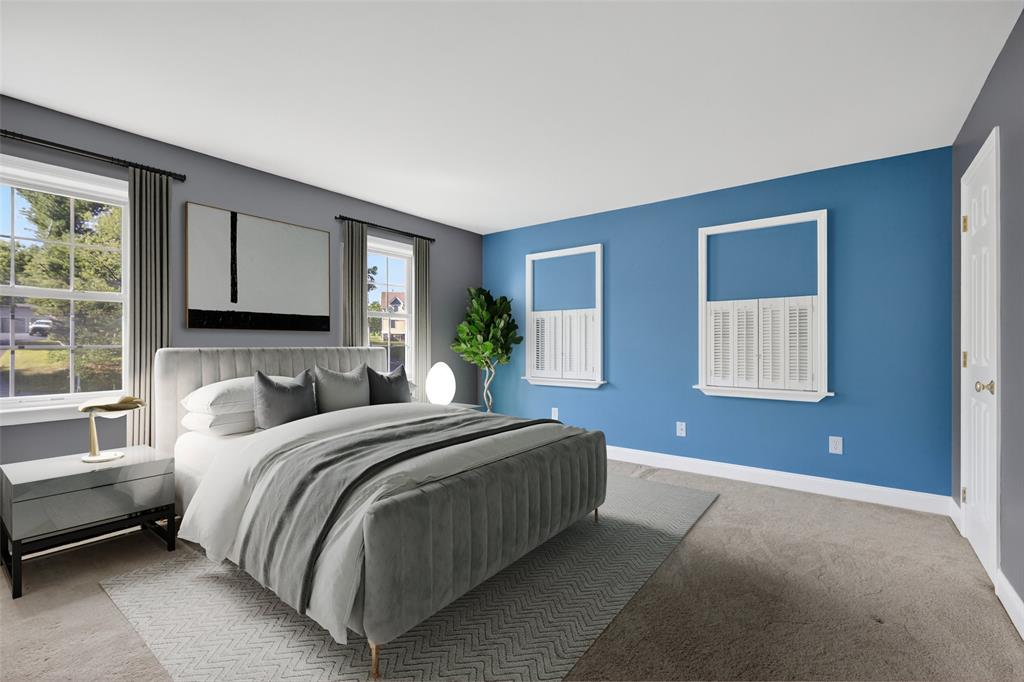 Blooming Grove, New York, 10914, United States, 4 Bedrooms Bedrooms, ,3 BathroomsBathrooms,Residential,For Sale,1921924