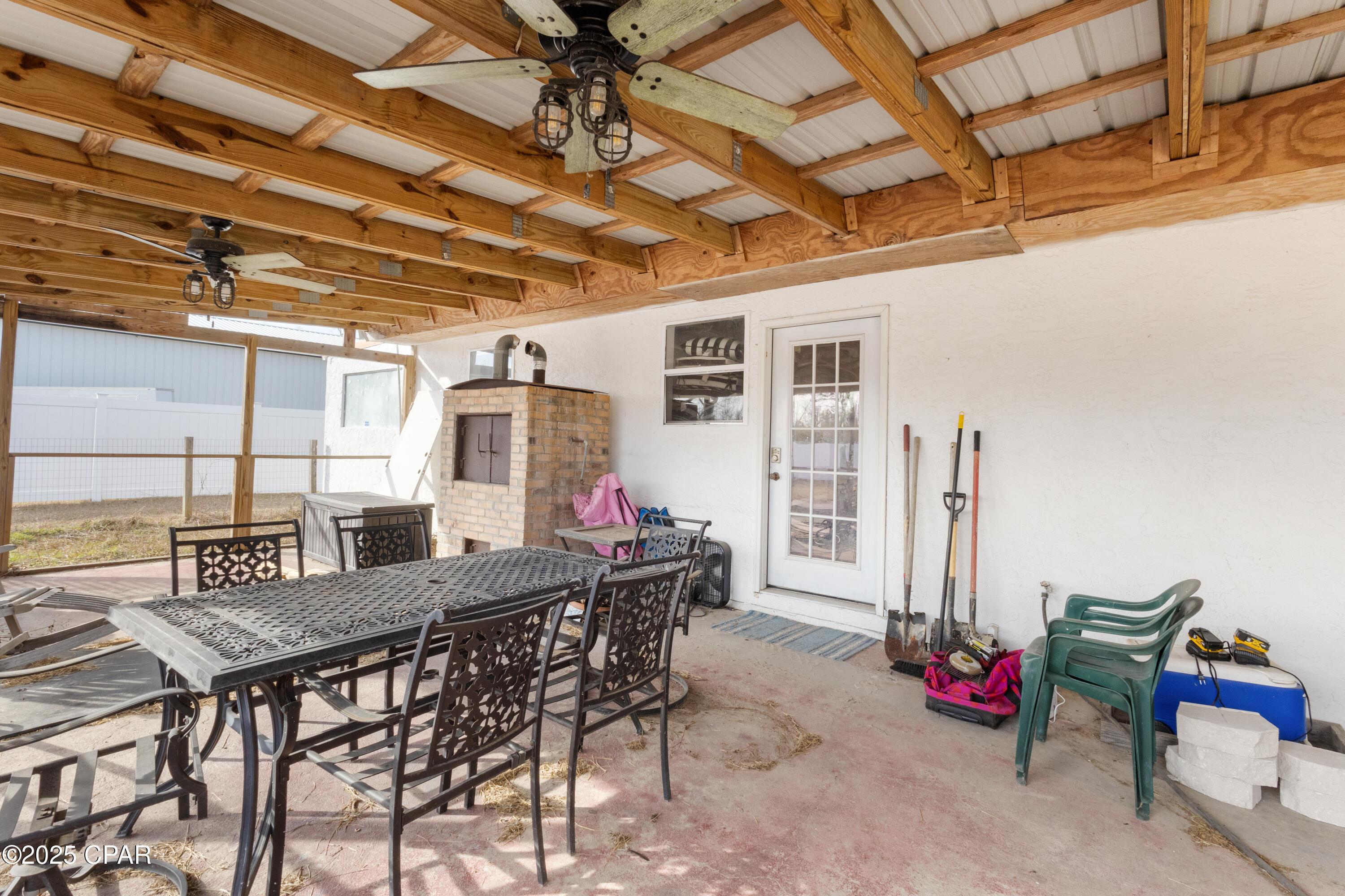 Panama City, Florida, 32405, United States, 4 Bedrooms Bedrooms, ,3 BathroomsBathrooms,Residential,For Sale,1942576