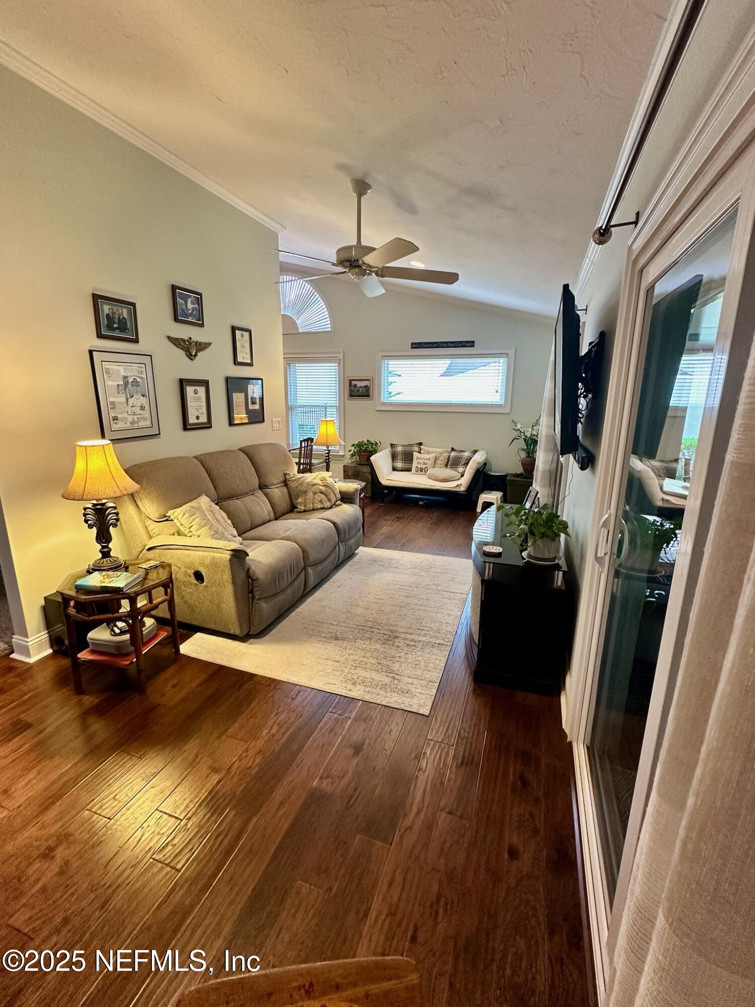 Jacksonville, Florida, 32217, United States, 3 Bedrooms Bedrooms, ,2 BathroomsBathrooms,Residential,For Sale,1839180