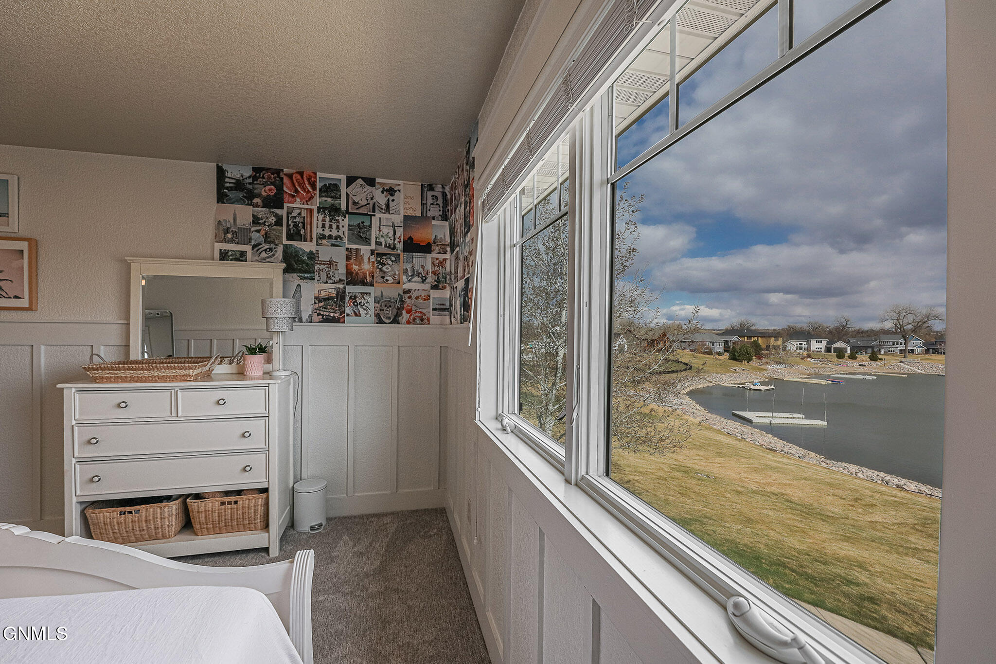 Bismarck, North Dakota, 58503, United States, 6 Bedrooms Bedrooms, ,5 BathroomsBathrooms,Residential,For Sale,1810584