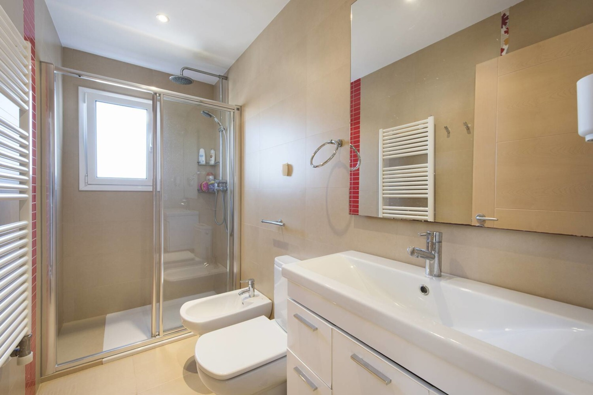  Mediterranean mansion with beautiful sea views in Sant Feliu de Guíxols - 物件實景