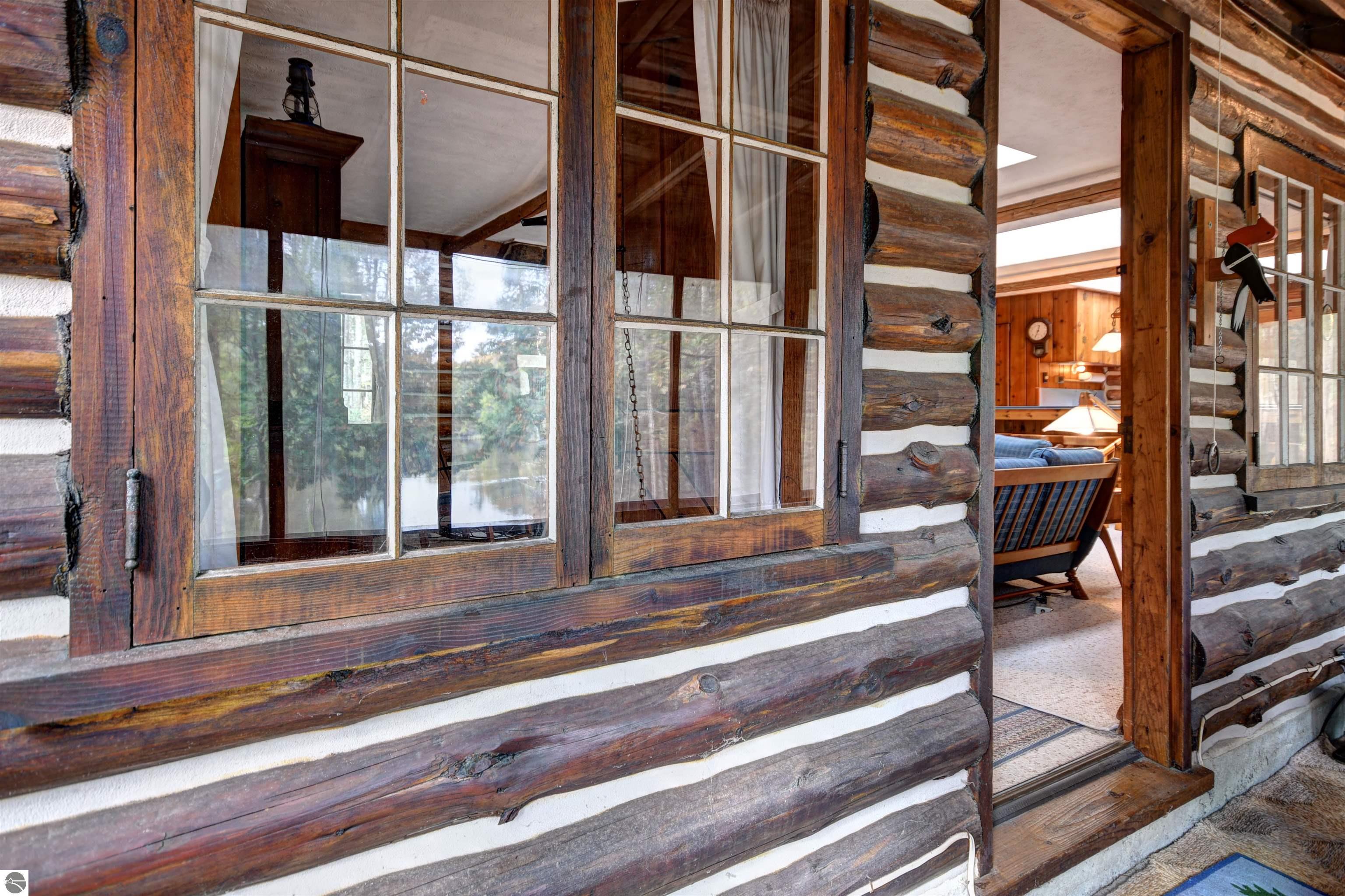 Rapid City, Michigan, 49676, United States, 1 Bedroom Bedrooms, ,Residential,For Sale,1960955