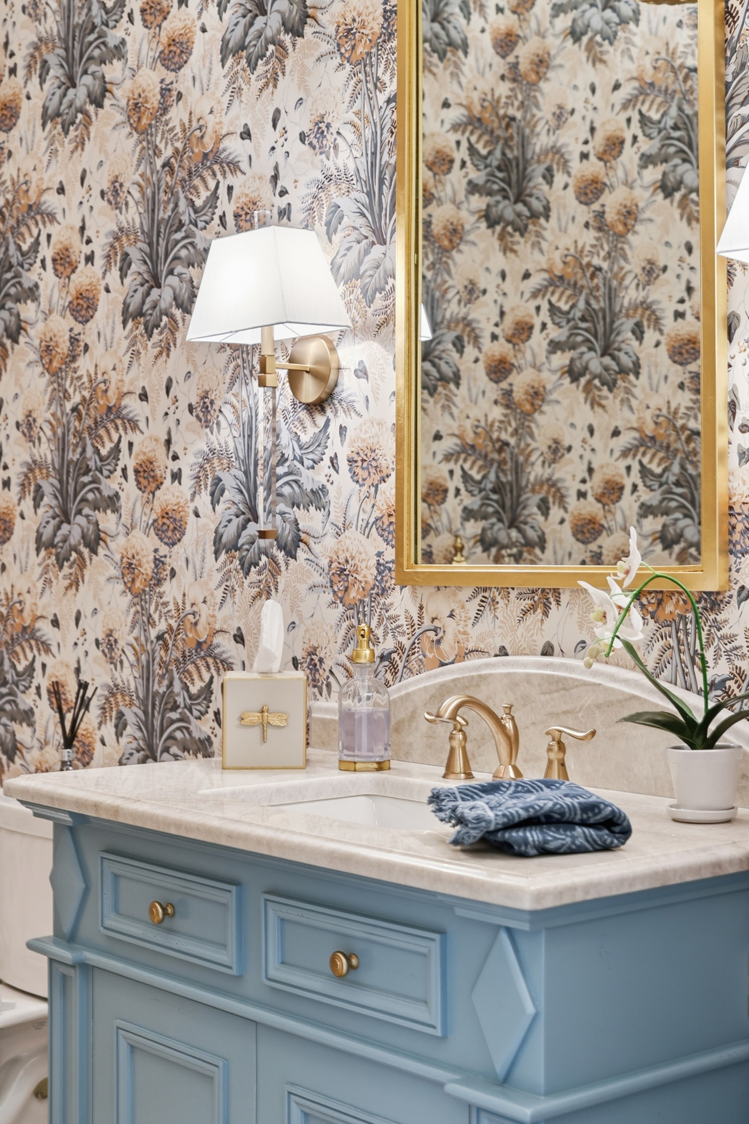  4848 Chelmsbury Lane - 物件實景