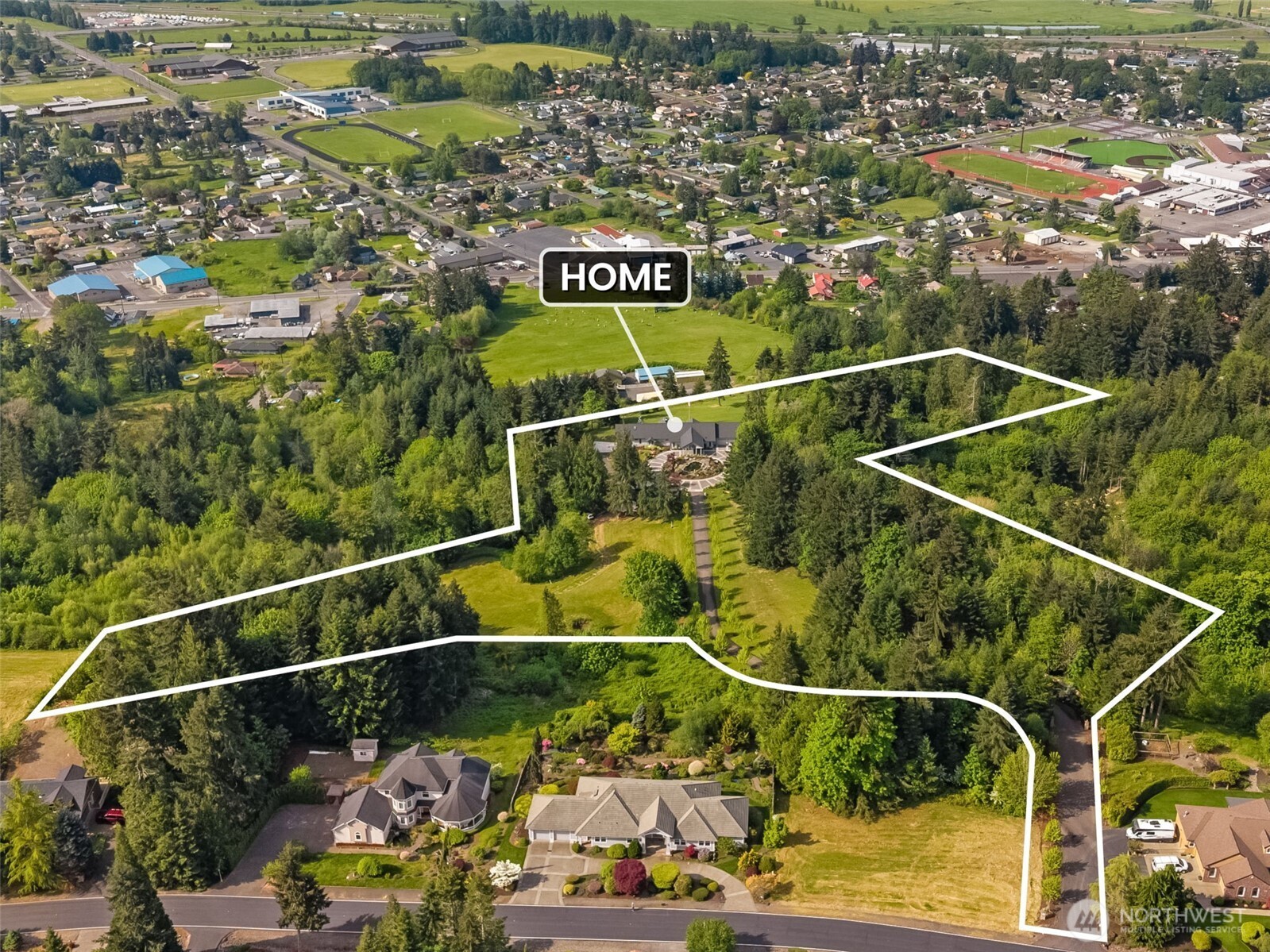 property photo