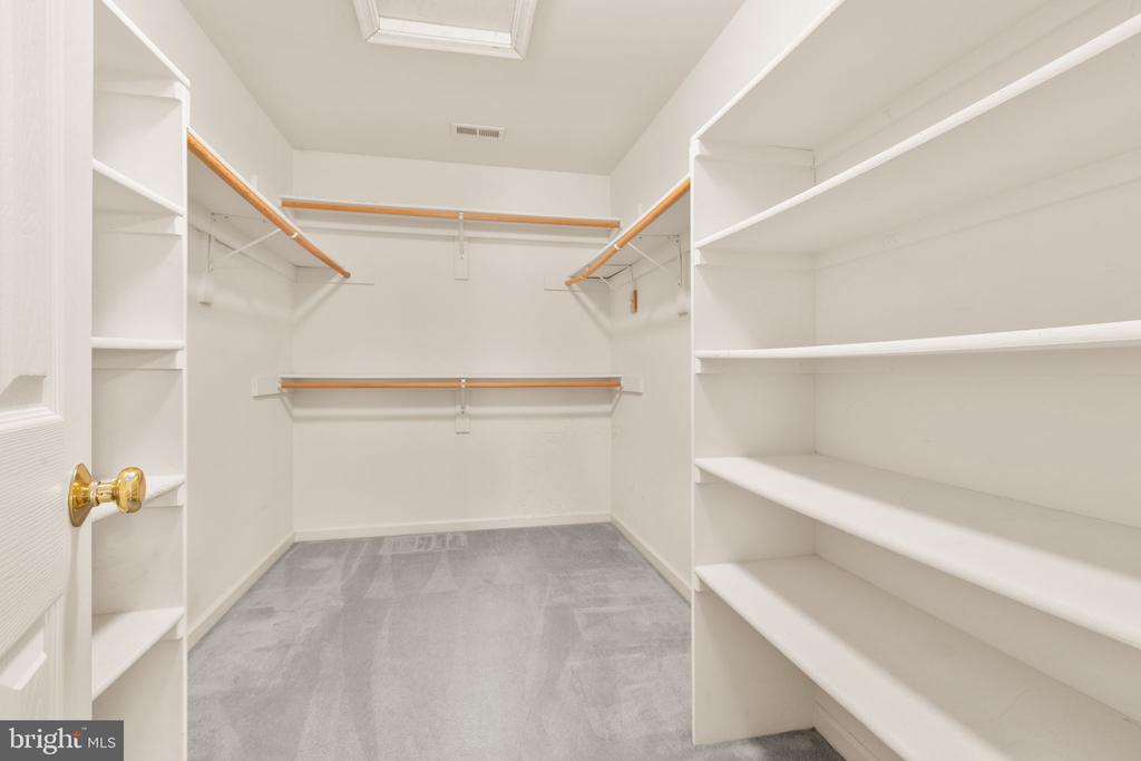 Stafford, Virginia, 22554, United States, 4 Bedrooms Bedrooms, ,4 BathroomsBathrooms,Residential,For Sale,2009309