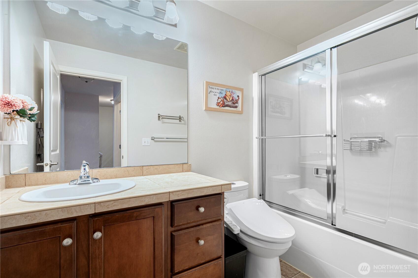 BOTHELL, Washington, 98012, United States, 3 Bedrooms Bedrooms, ,3 BathroomsBathrooms,Residential,For Sale,1840577