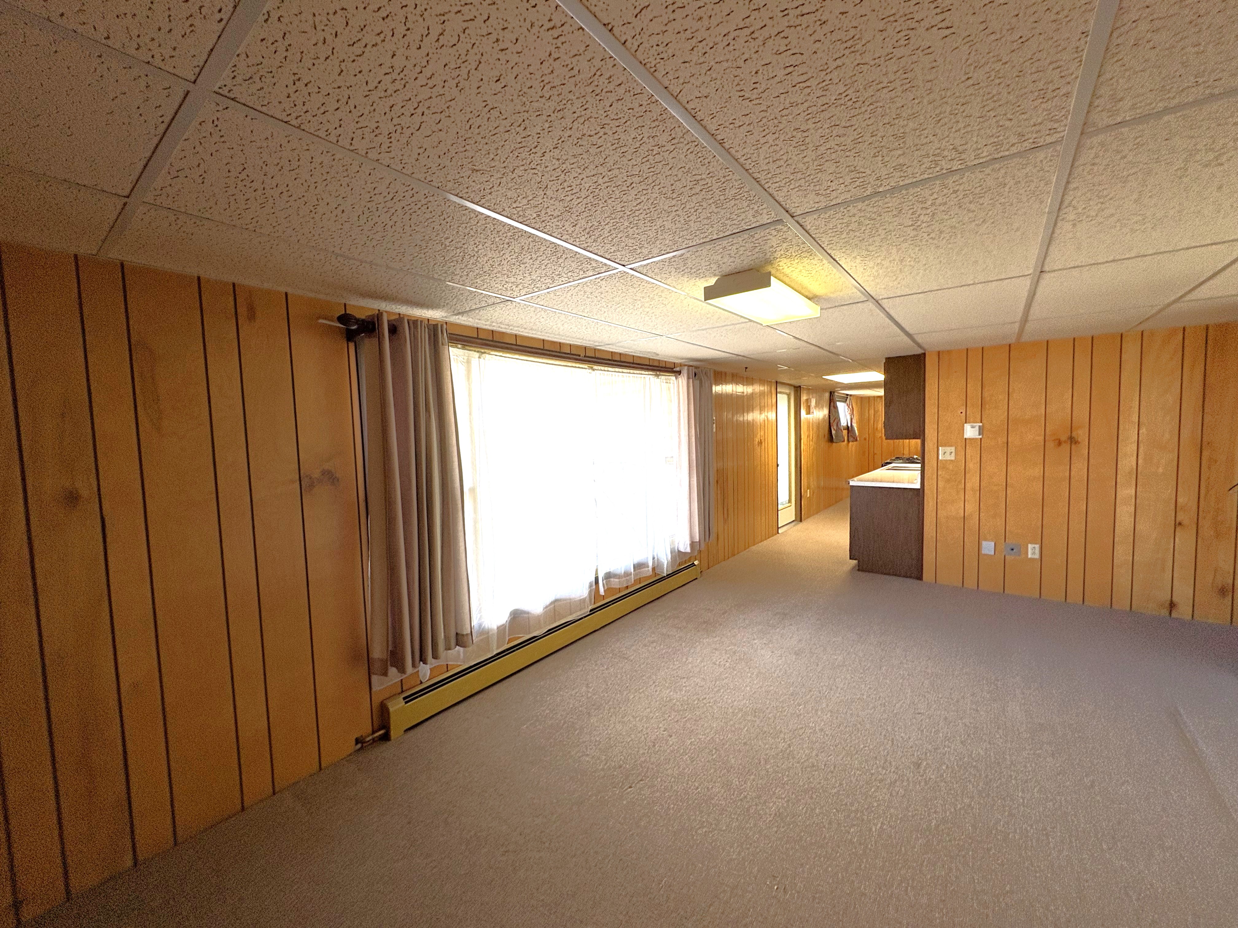 Buffalo, Wyoming, 82834, United States, 4 Bedrooms Bedrooms, ,3 BathroomsBathrooms,Residential,For Sale,2000125