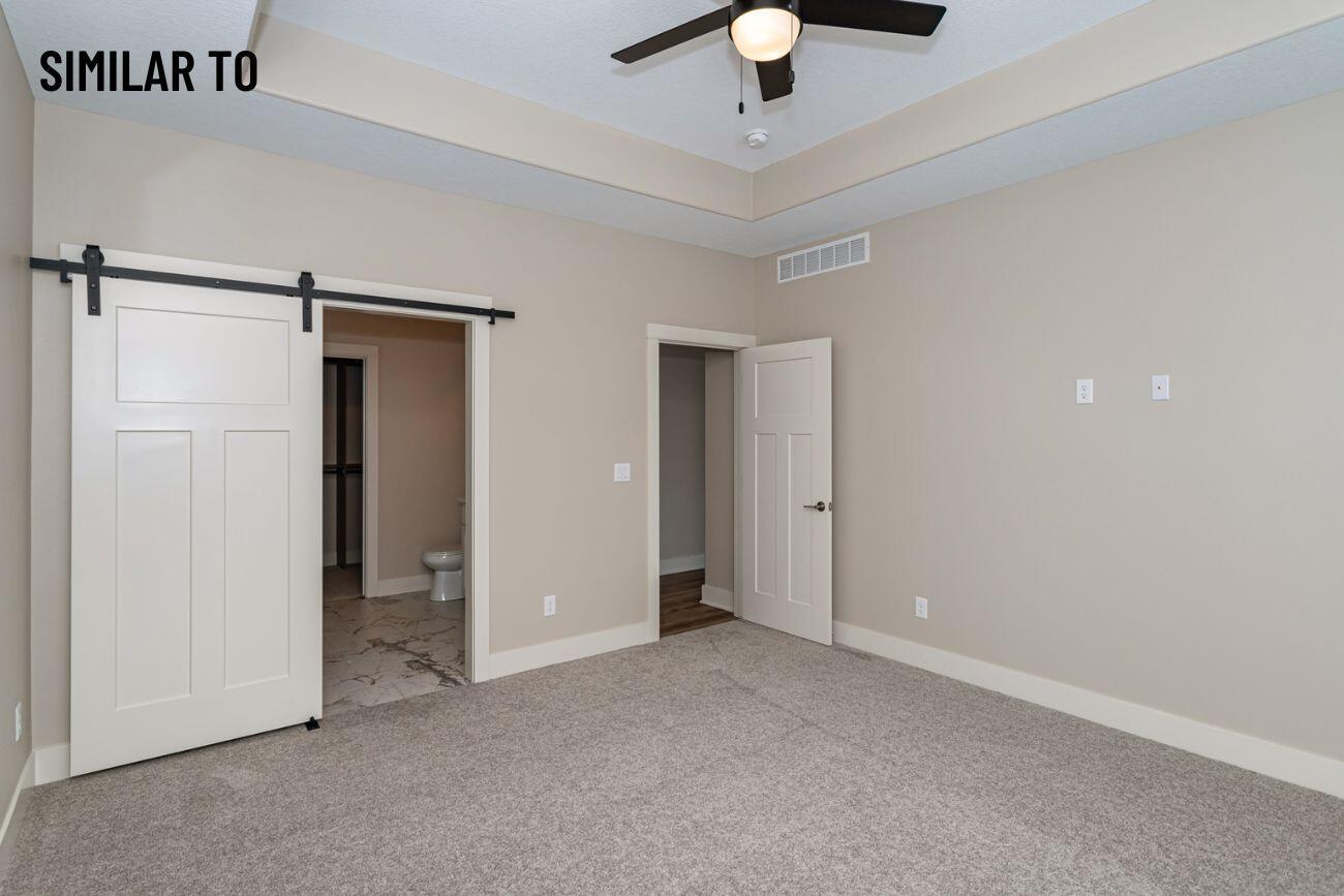 Huxley, Iowa, 50124, United States, 5 Bedrooms Bedrooms, ,3 BathroomsBathrooms,Residential,For Sale,1979584