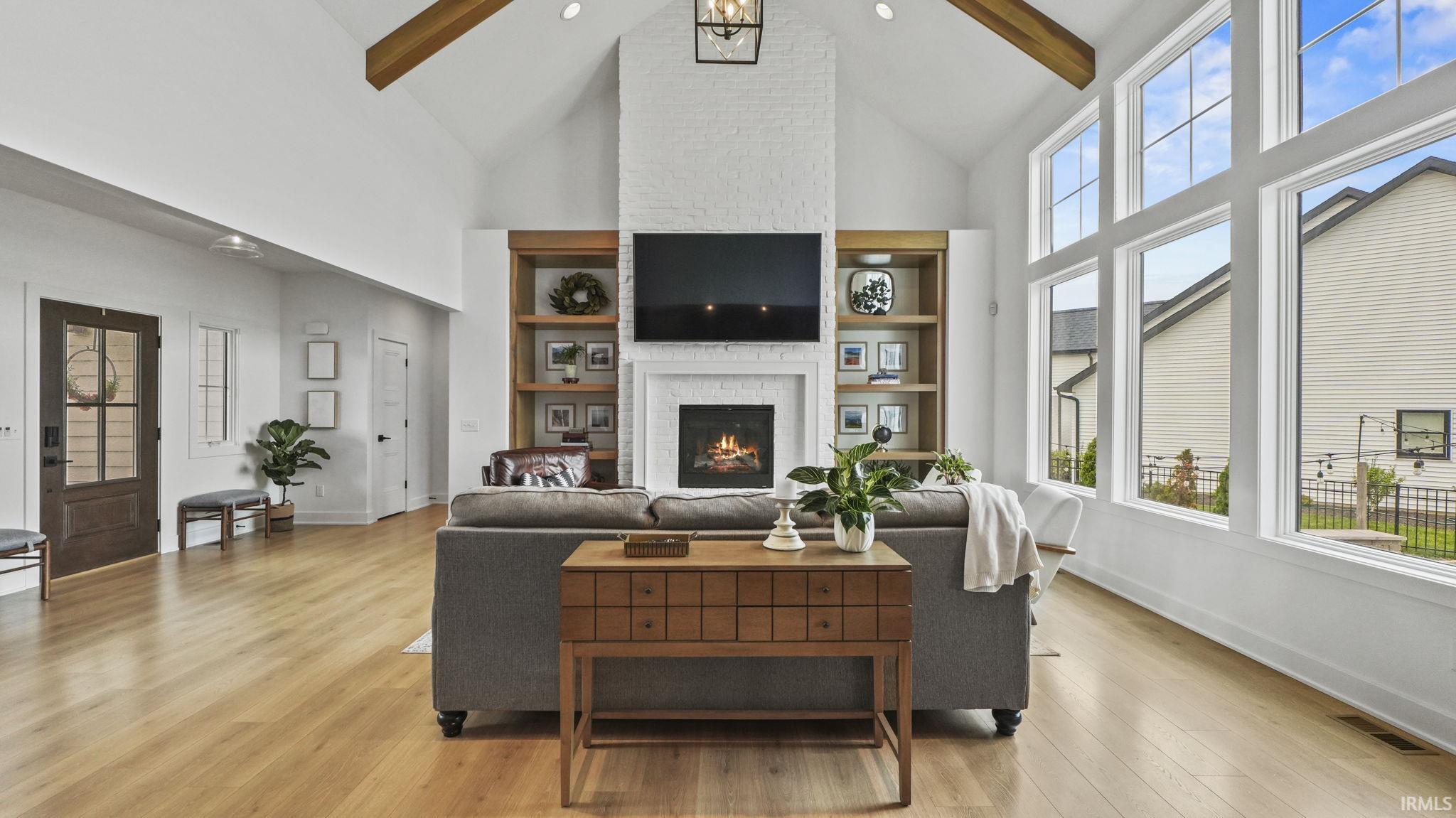 Fort Wayne, Indiana, 46814, United States, 5 Bedrooms Bedrooms, ,5 BathroomsBathrooms,Residential,For Sale,1988625