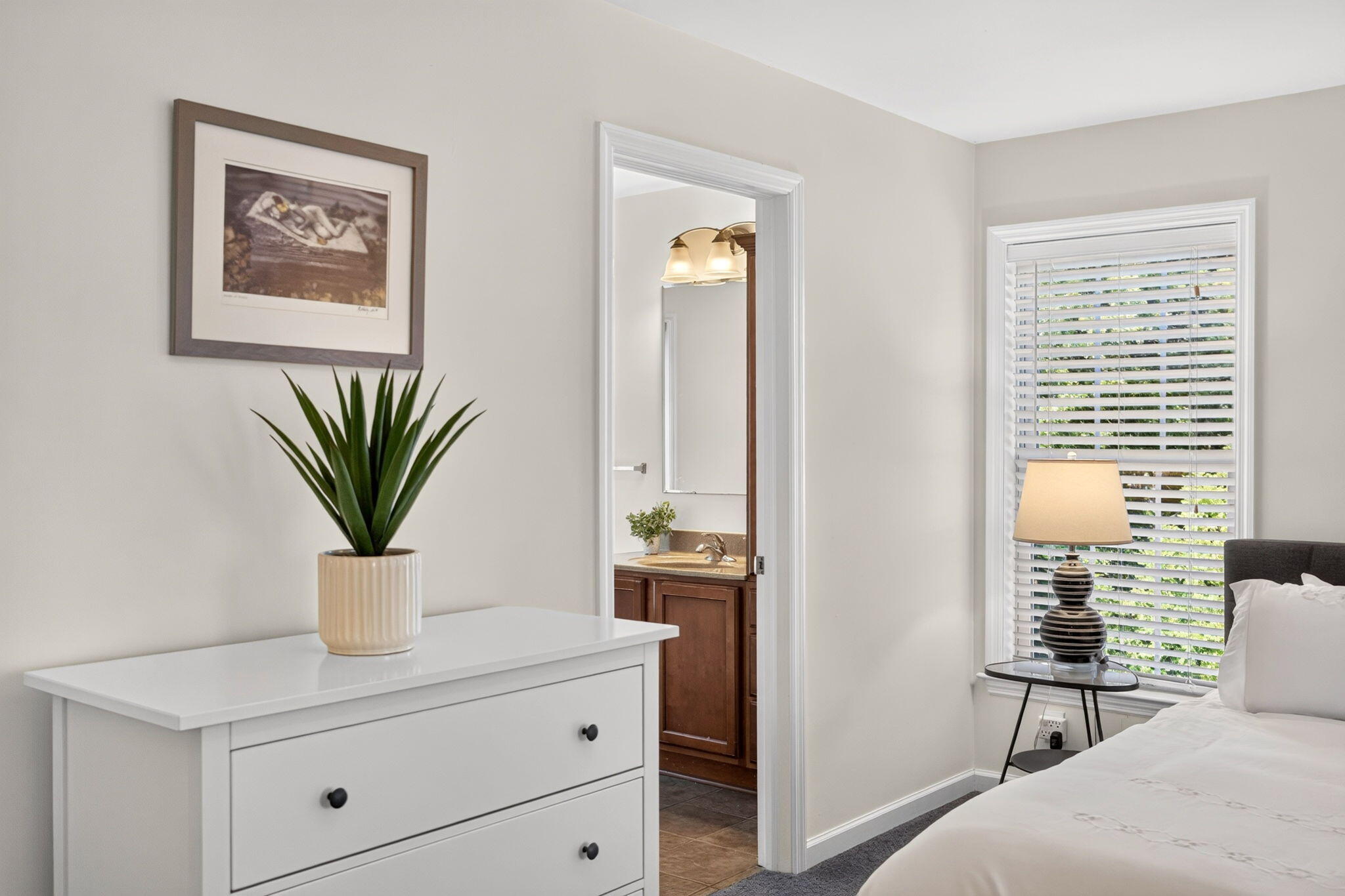  8 Leeward Passage, Truro, MA, 02666 - 物件實景