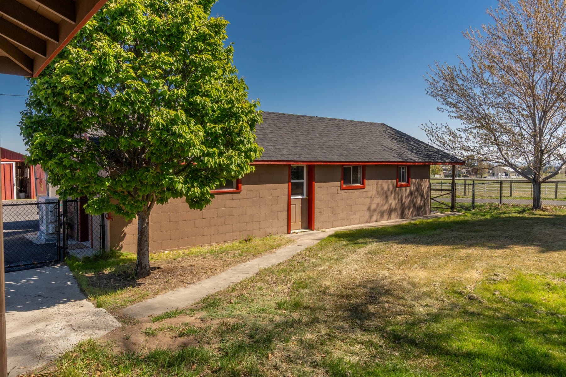  20900 SW Young Avenue Bend, OR 97703 - 物件實景