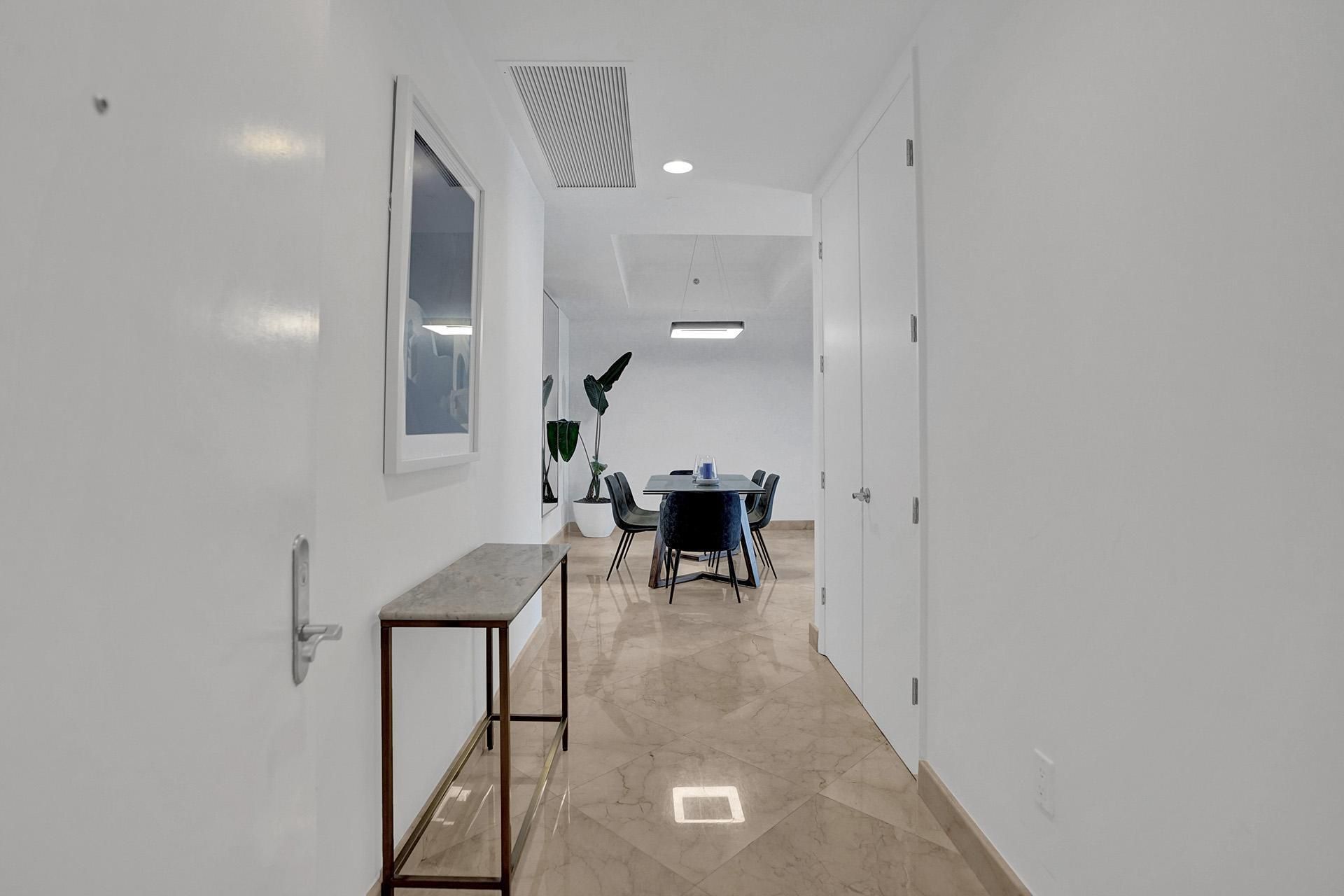  16001 Collins Ave, Sunny Isles Beach, FL, 33160 - 物件實景