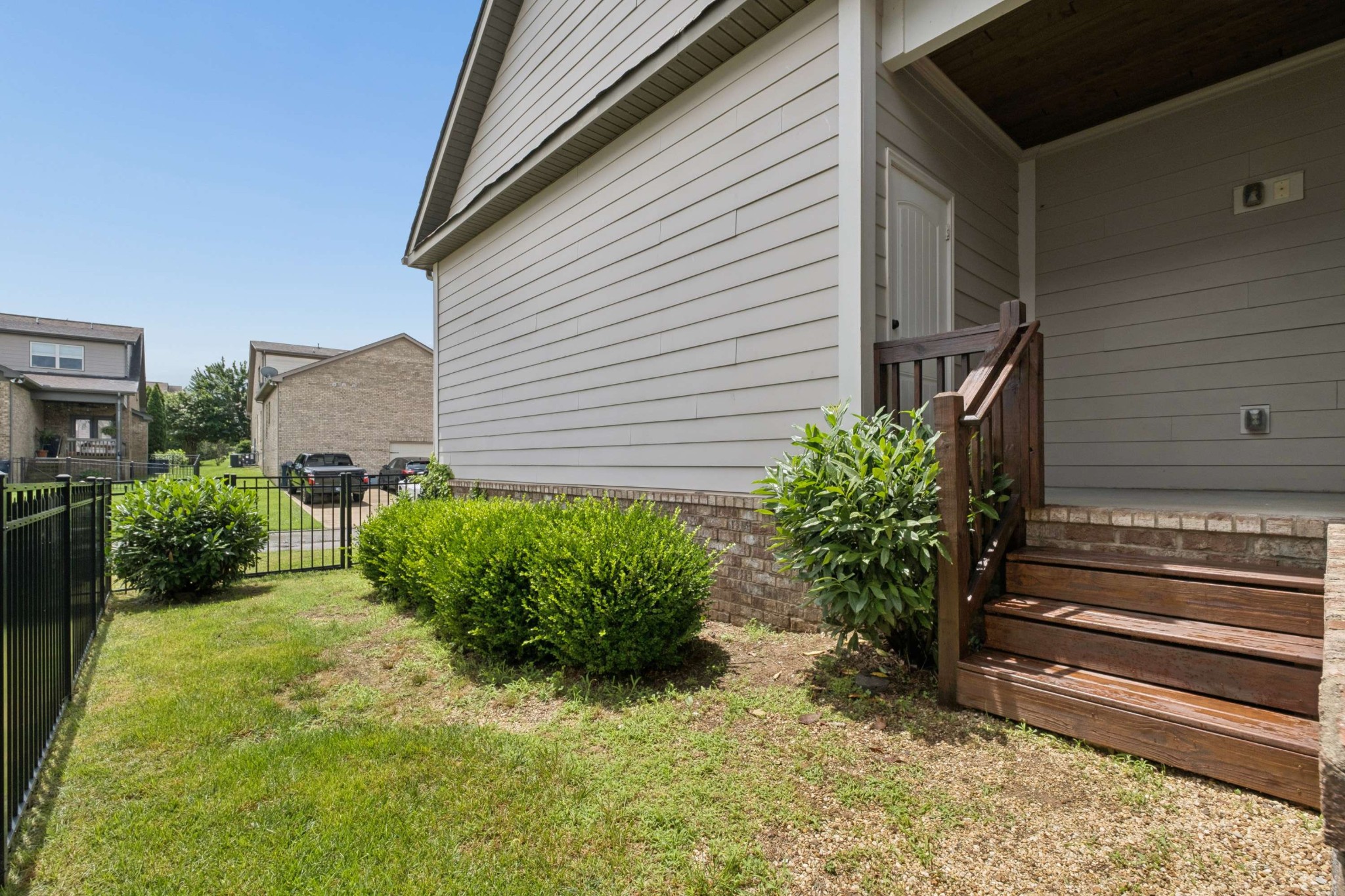  2005 Firtree Way, Thompsons Station, TN, 37179 - 物件實景