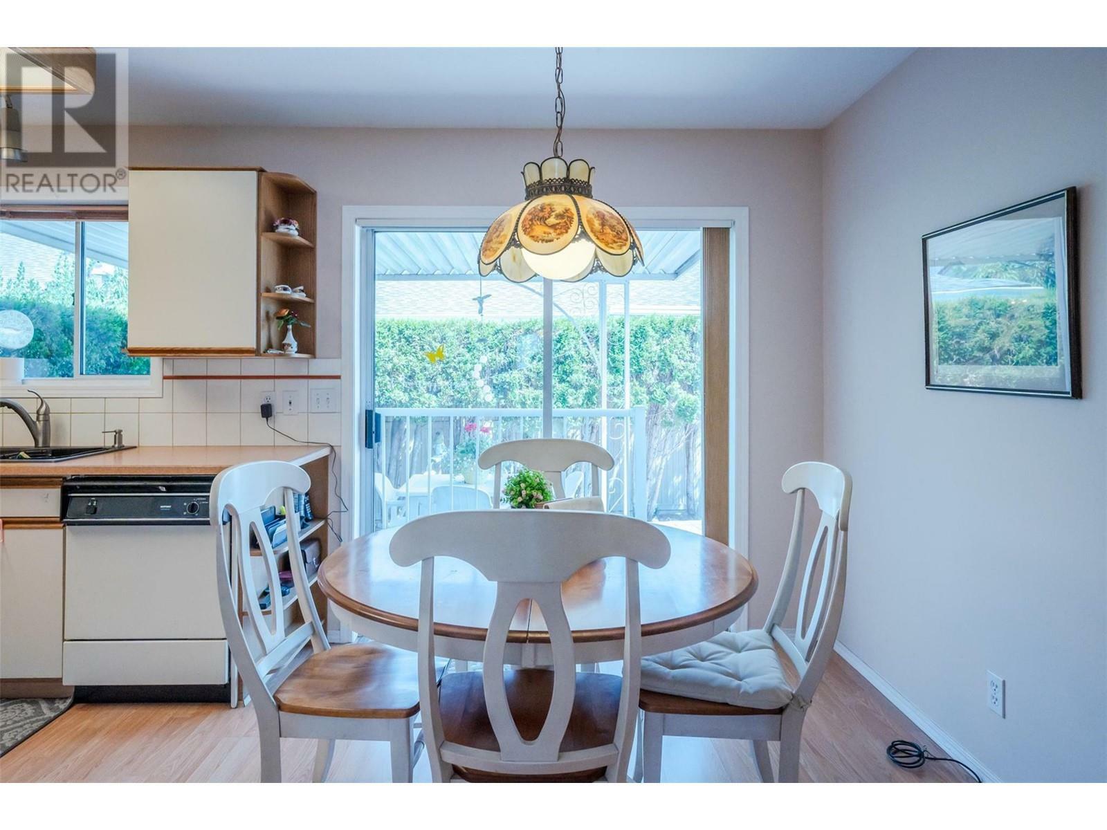 PENTICTON, British Columbia, V2A 8H9, CA, 2 Bedrooms Bedrooms, ,2 BathroomsBathrooms,Residential,For Sale,1961131