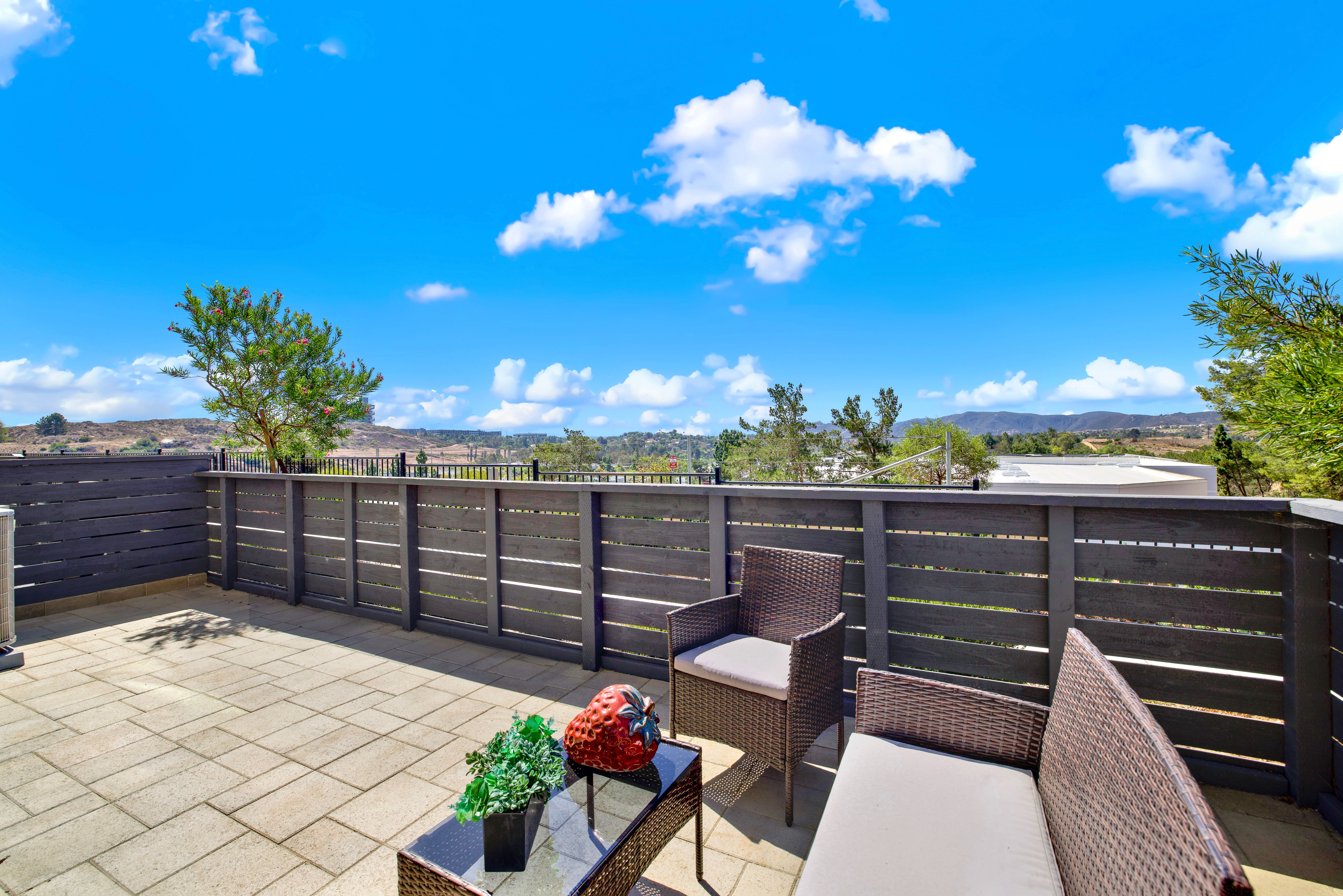  1220 Sunrise View, San Marcos, CA 92078 - 物件實景