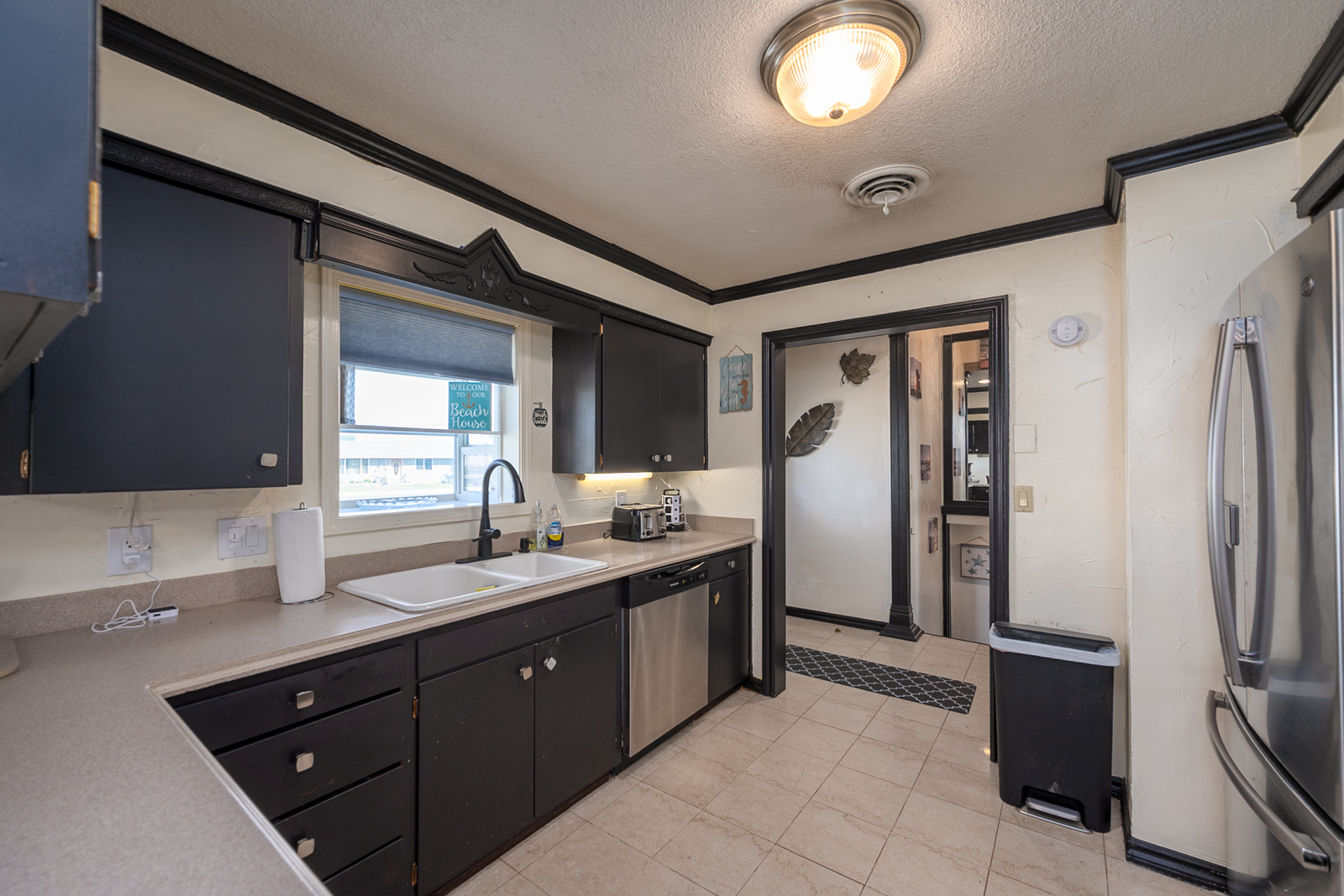 Moses Lake, Washington, 98837, United States, 3 Bedrooms Bedrooms, ,Residential,For Sale,1938109