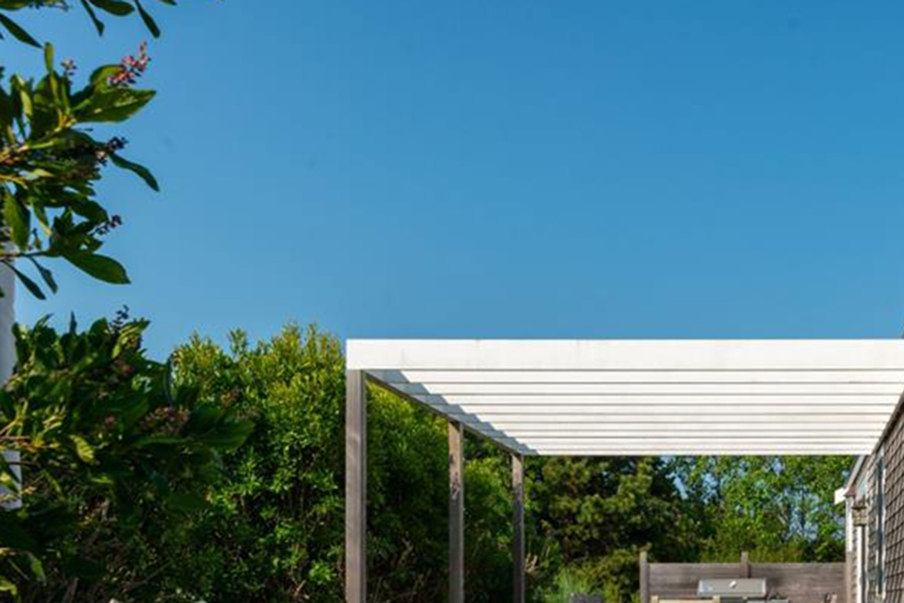  26 Pequot Street, Nantucket, MA, 02554 - 物件實景