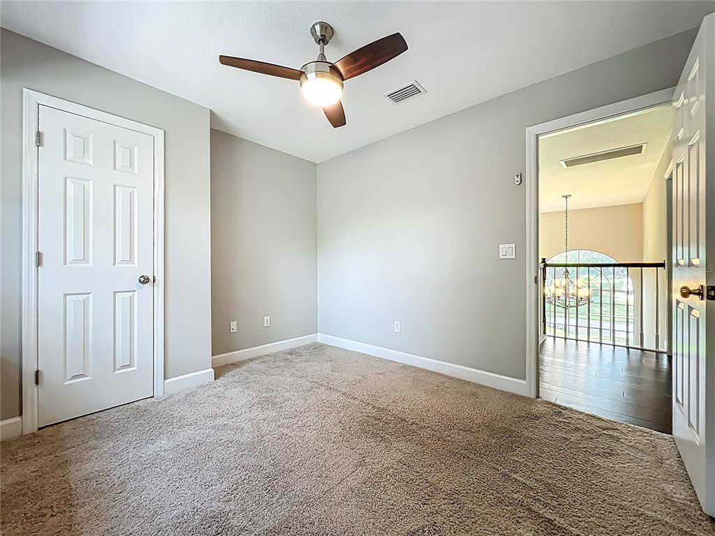 Oviedo, Florida, 32765, United States, 4 Bedrooms Bedrooms, ,3 BathroomsBathrooms,Residential,For Sale,1890783
