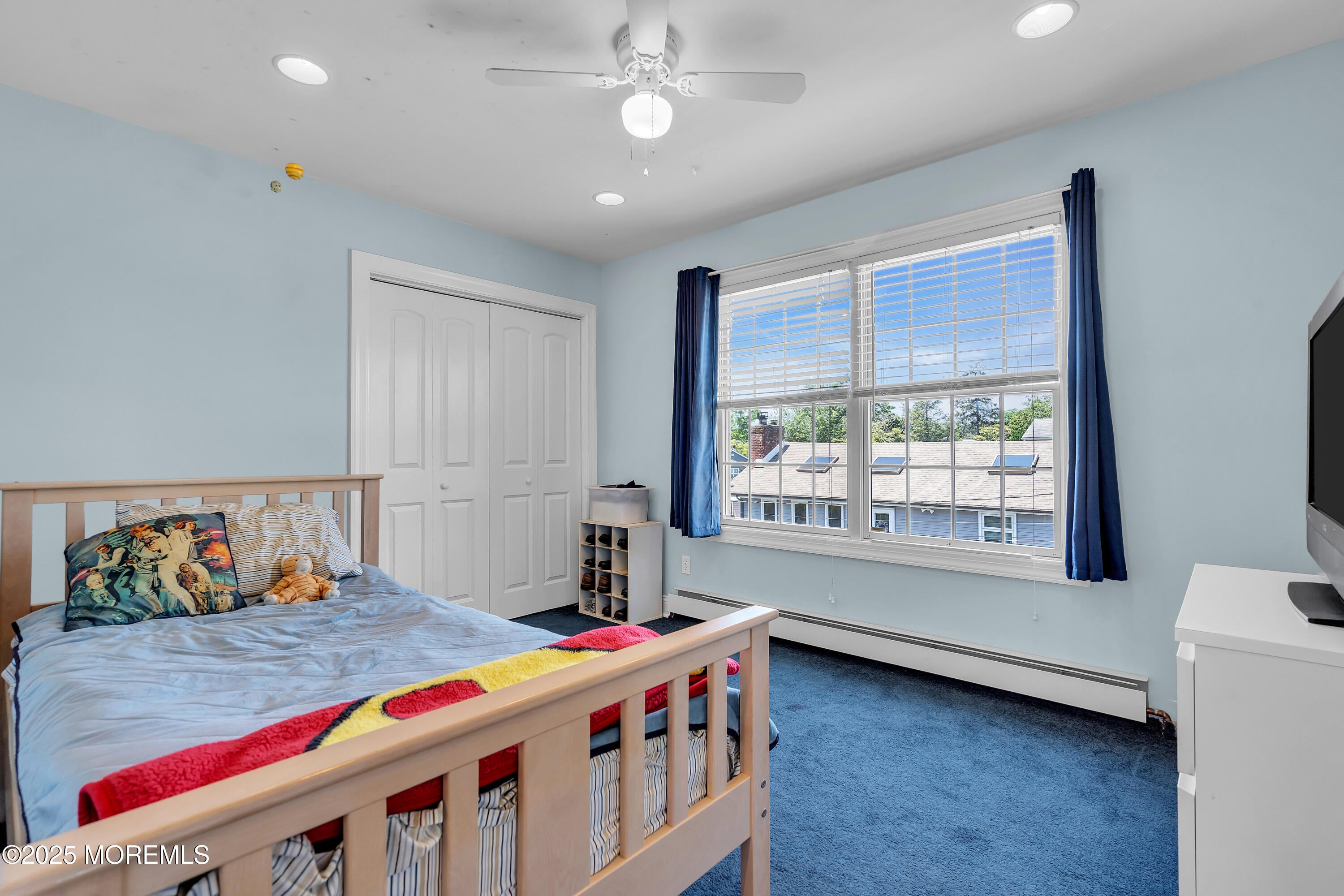 West Long Branch, New Jersey, 07764, United States, 3 Bedrooms Bedrooms, ,3 BathroomsBathrooms,Residential,For Sale,1974397
