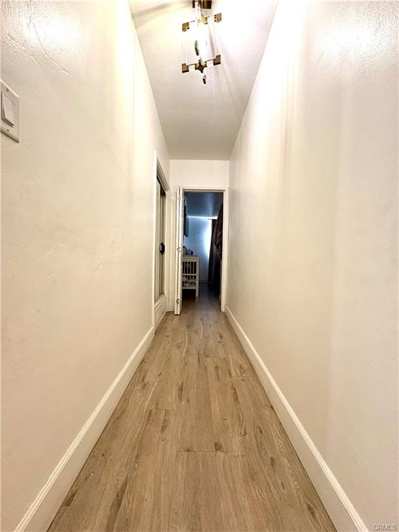 Lynwood, California, 90262, United States, 3 Bedrooms Bedrooms, ,1 BathroomBathrooms,Residential,For Sale,2013813