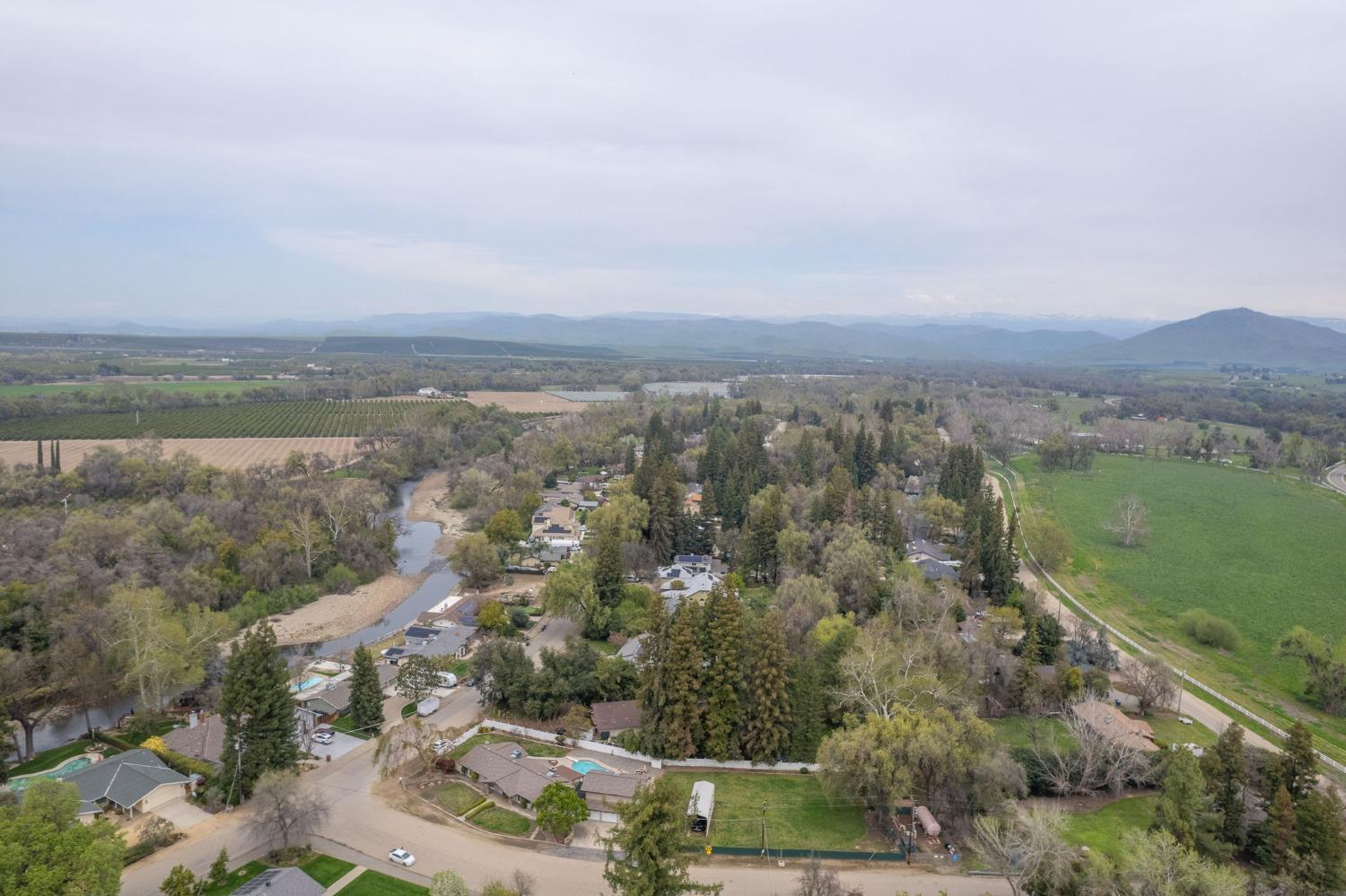 Sanger, California, 93657, United States, 4 Bedrooms Bedrooms, ,3 BathroomsBathrooms,Residential,For Sale,1897829