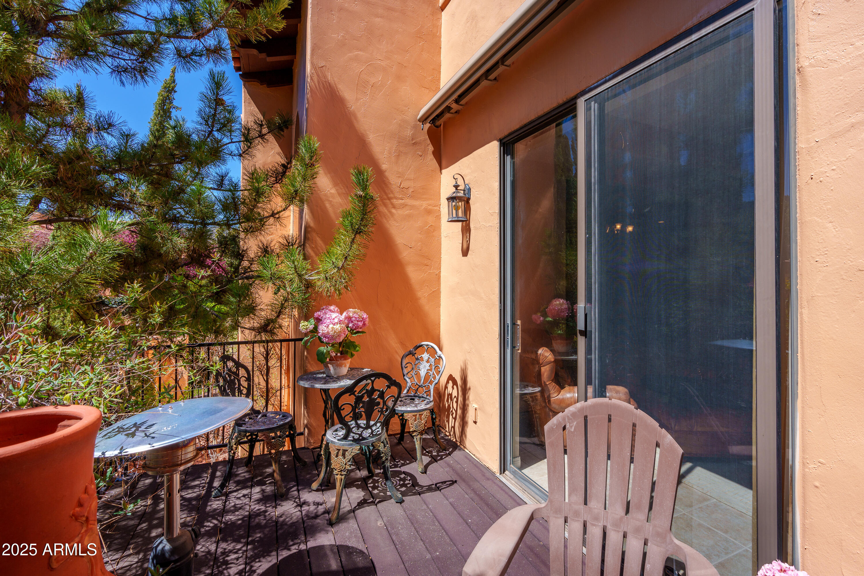 Sedona, Arizona, 86351, United States, 2 Bedrooms Bedrooms, ,Residential,For Sale,1920053