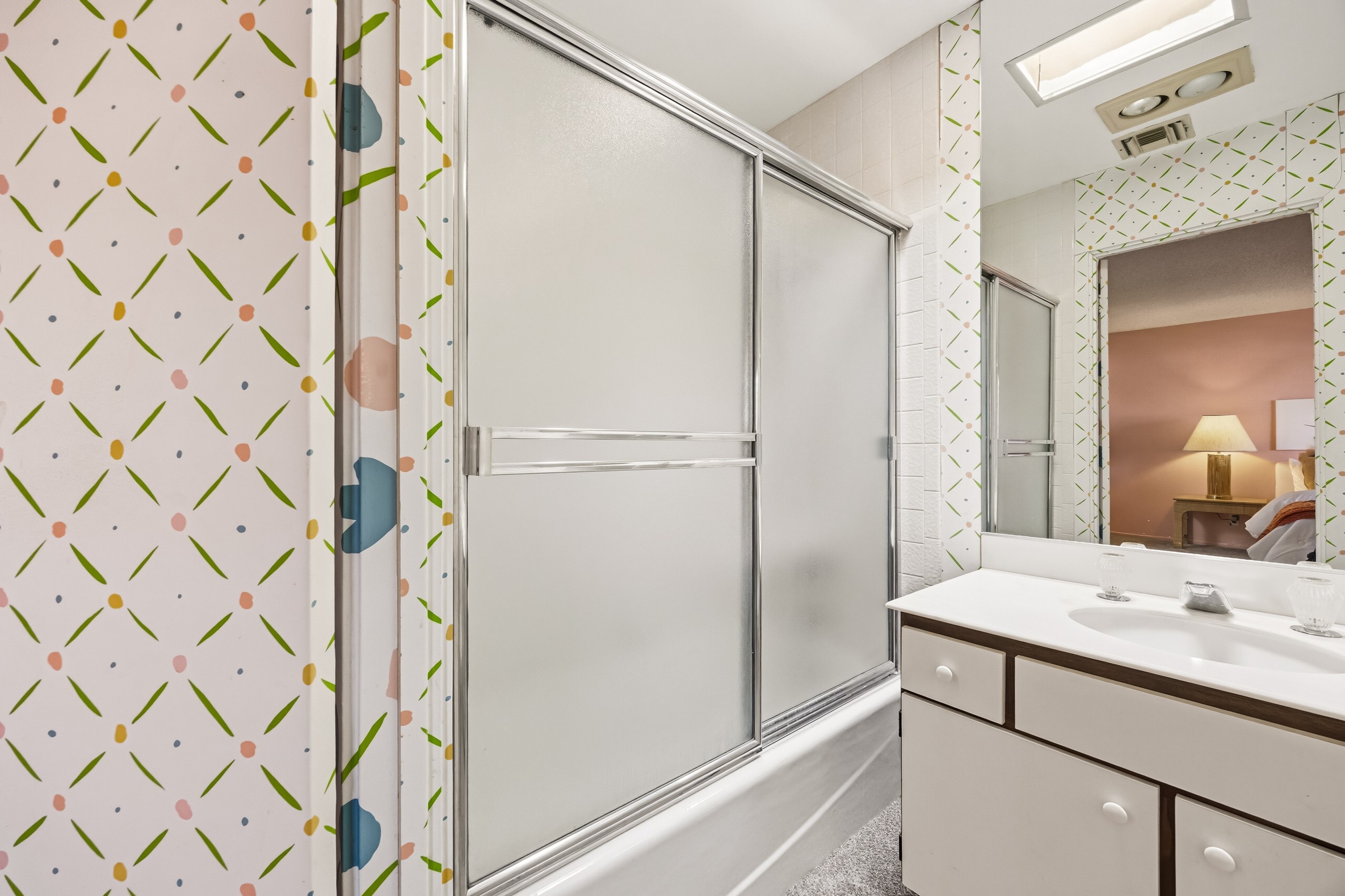  2075 South Ramitas Way - 物件實景