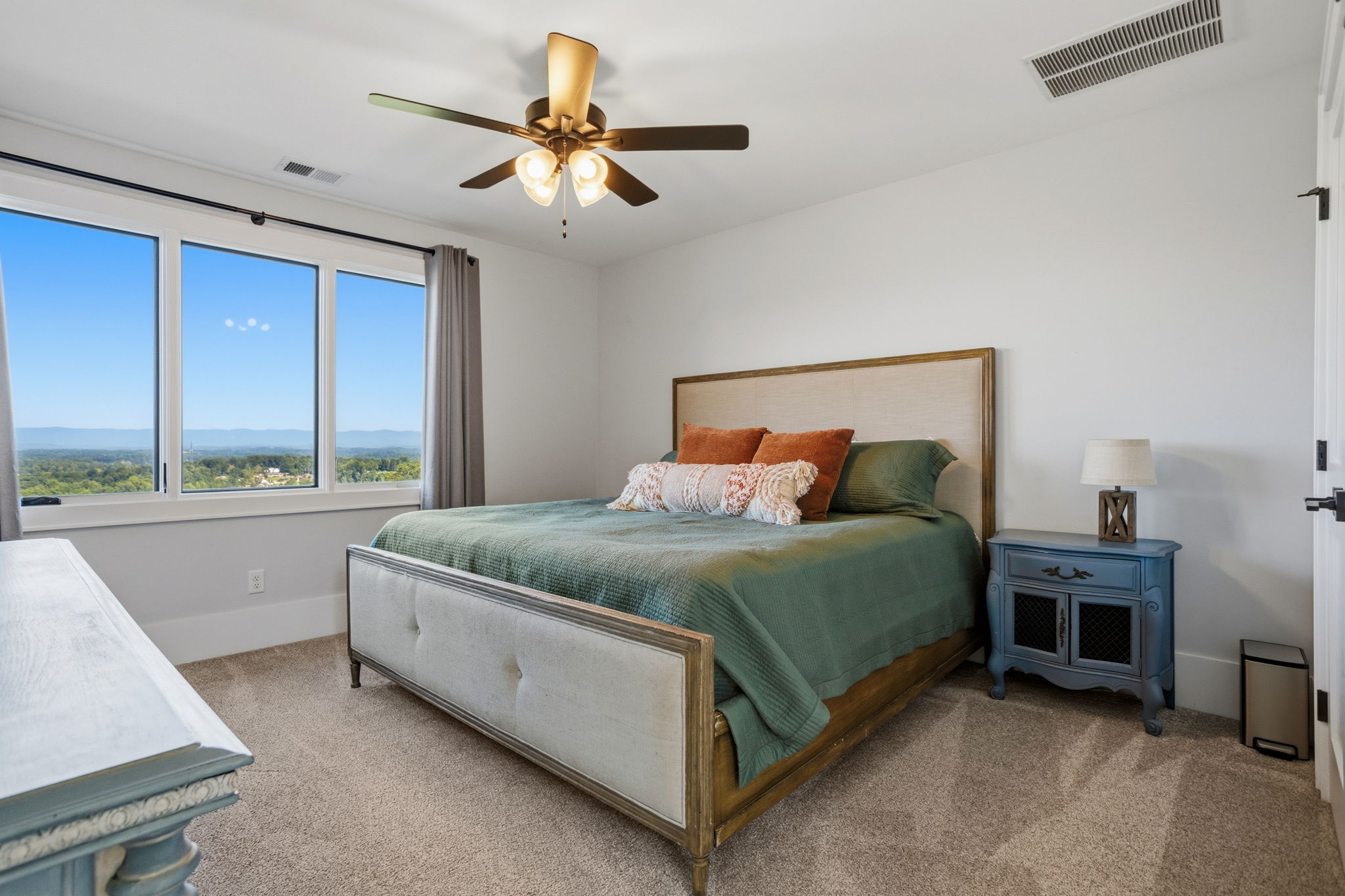  101 Frangipani Way, Greenville, SC 29609 - 物件實景