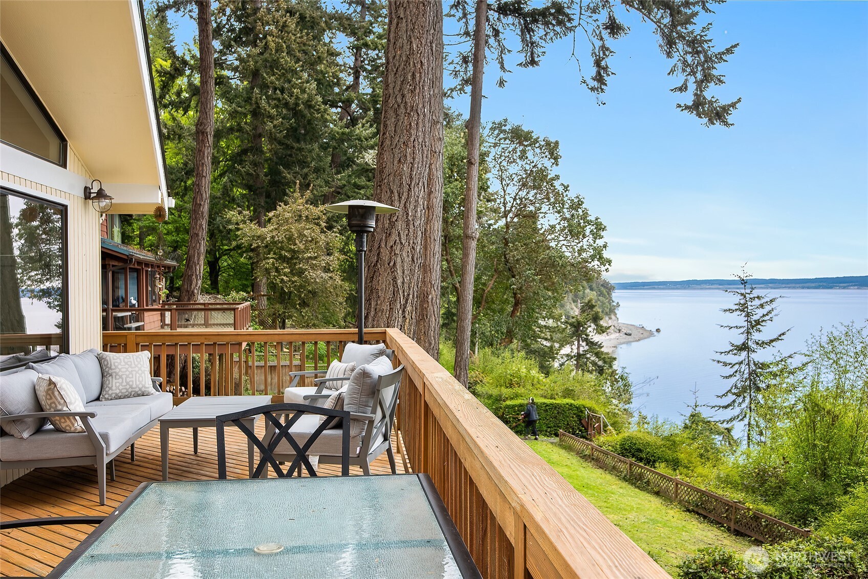 Coupeville, Washington, 98239, United States, 2 Bedrooms Bedrooms, ,2 BathroomsBathrooms,Residential,For Sale,1767048