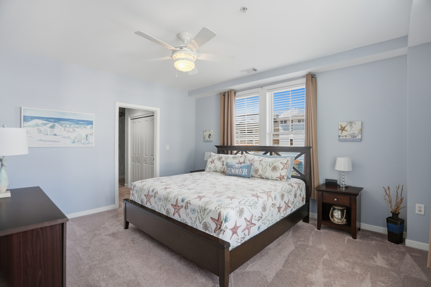  3738 Sandpiper Road, Virginia Beach, VA 23456 - 物件實景