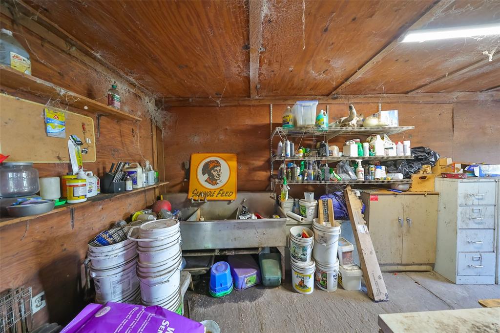 Wimauma, Florida, 33598, United States, 3 Bedrooms Bedrooms, ,2 BathroomsBathrooms,Residential,For Sale,1976753