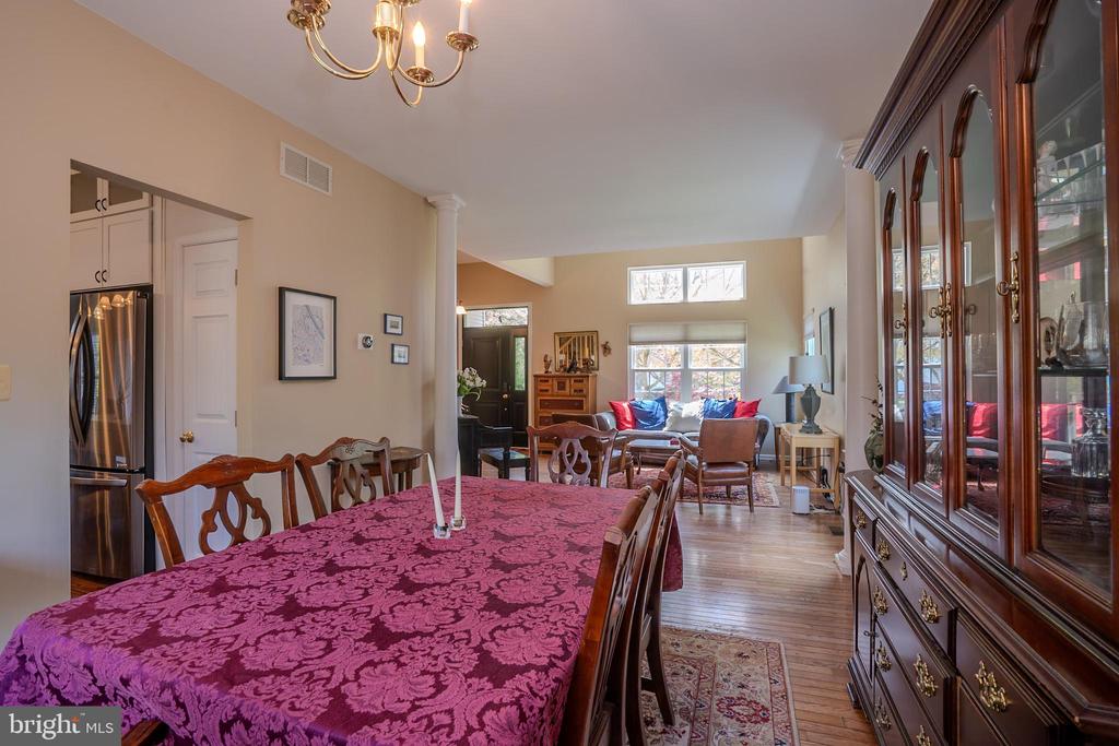 Princeton, New Jersey, 08540, United States, 4 Bedrooms Bedrooms, ,3 BathroomsBathrooms,Residential,For Sale,1943600