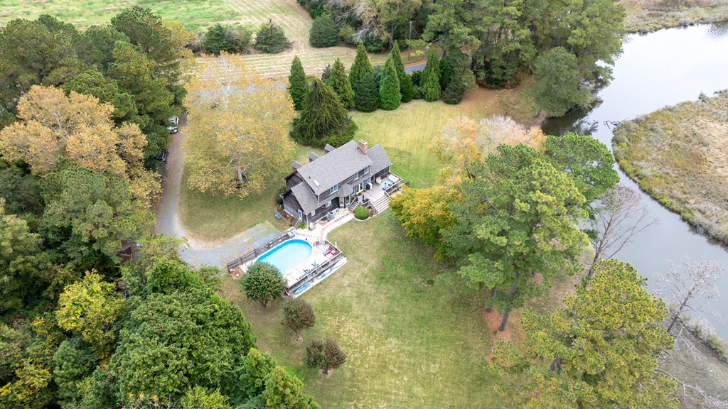 Onancok, Virginia, 23417, United States, 3 Bedrooms Bedrooms, ,3 BathroomsBathrooms,Residential,For Sale,1992886