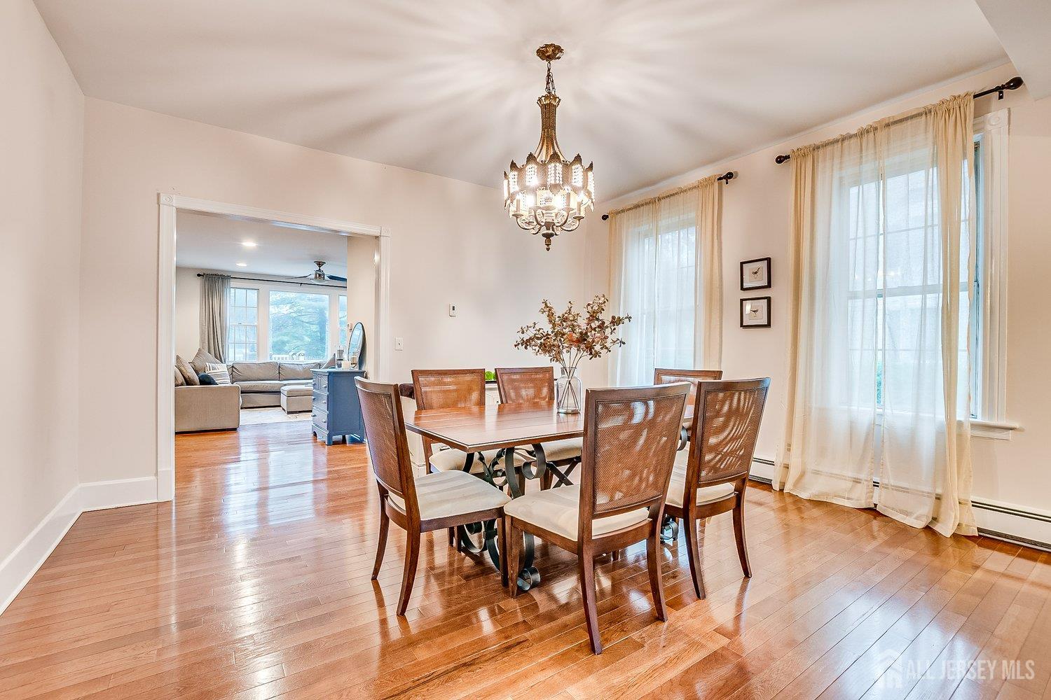 Metuchen, New Jersey, 08840, United States, 5 Bedrooms Bedrooms, ,3 BathroomsBathrooms,Residential,For Sale,1903678