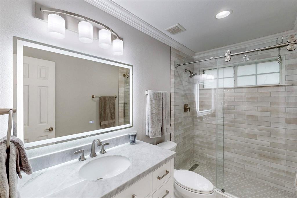 Trenton, Texas, 75490, United States, 4 Bedrooms Bedrooms, ,2 BathroomsBathrooms,Residential,For Sale,1767336